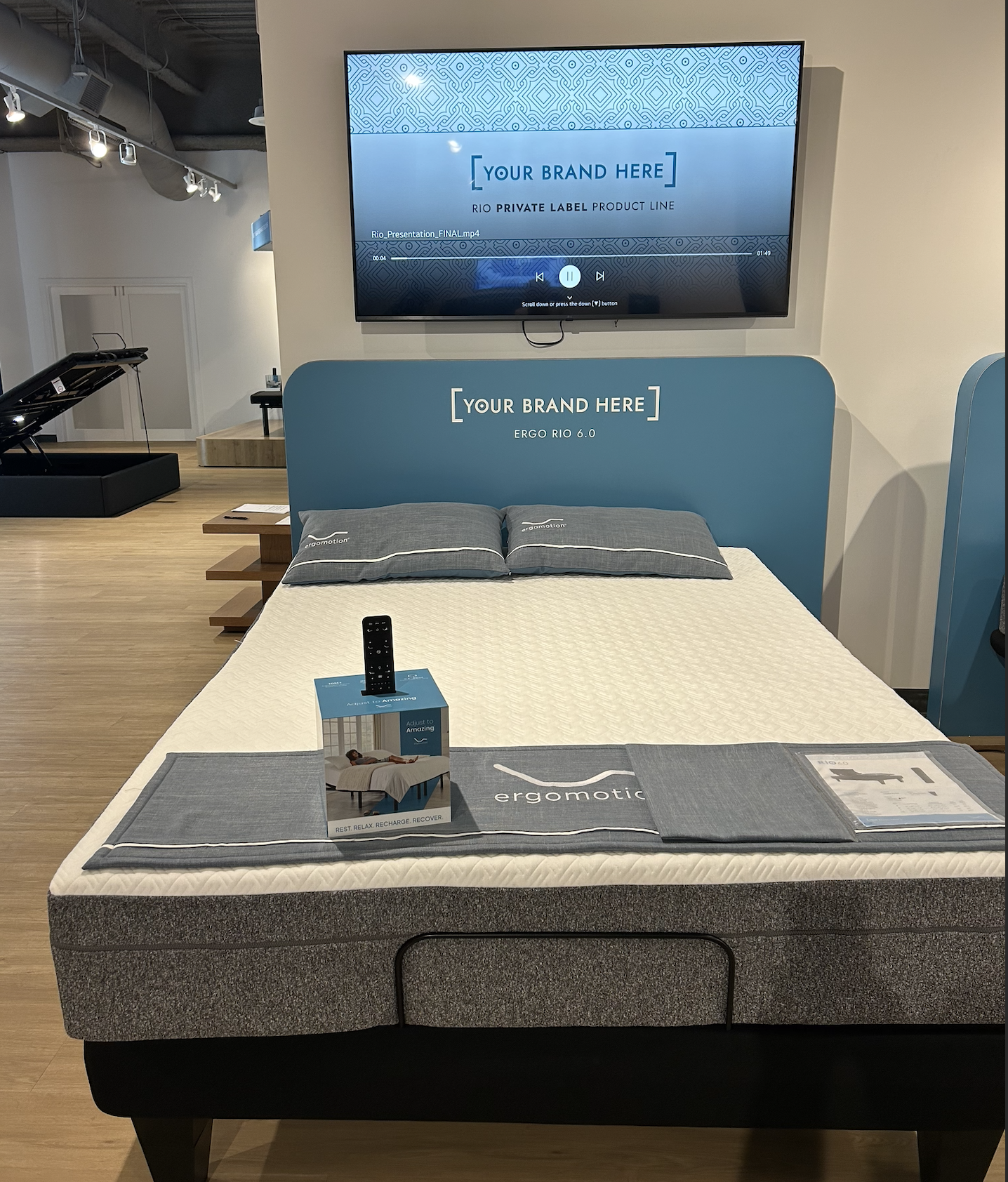 Screenshot 2025-02-04 at 6.27.41 PM.png