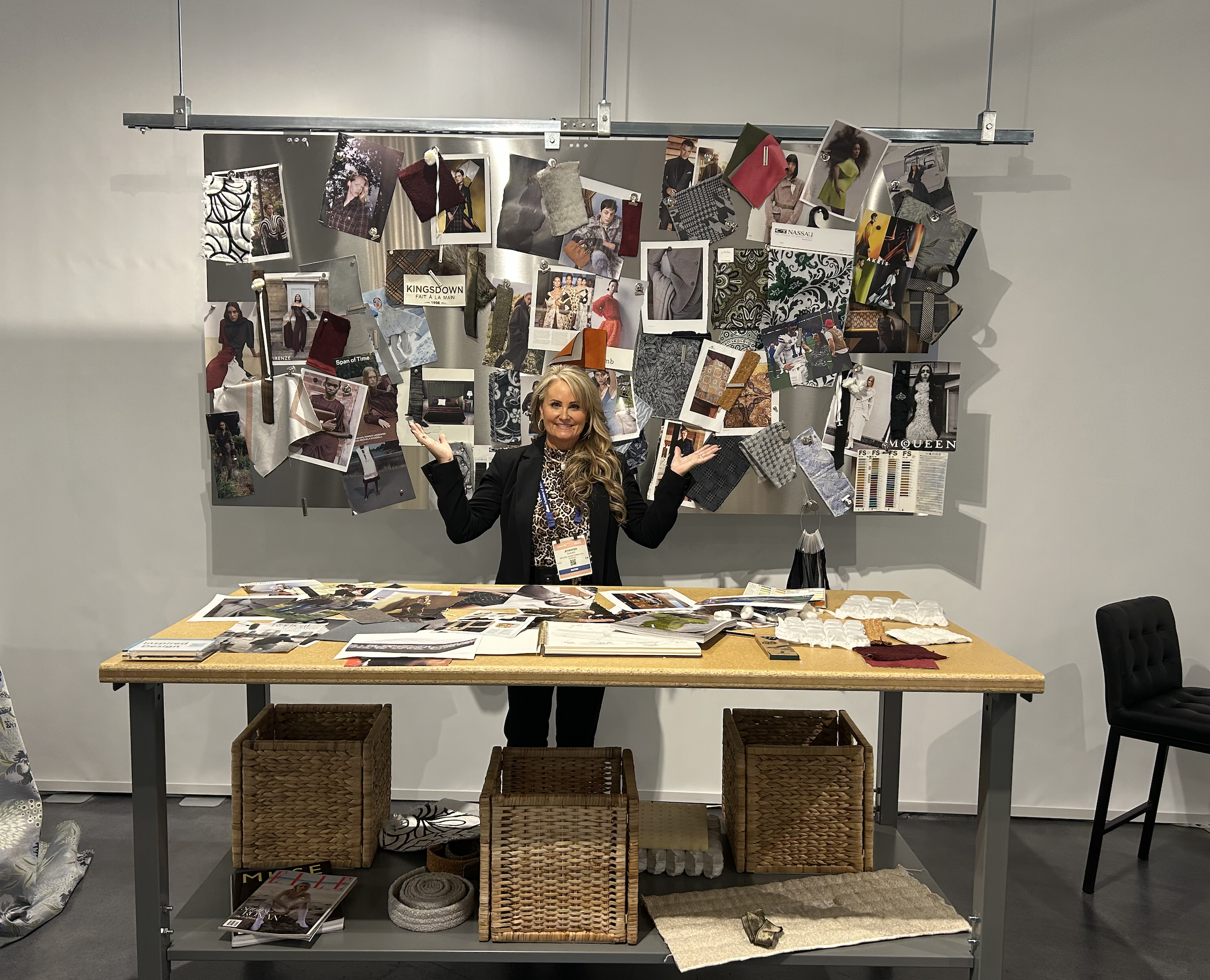 Screenshot 2025-02-04 at 8.24.51 PM.png