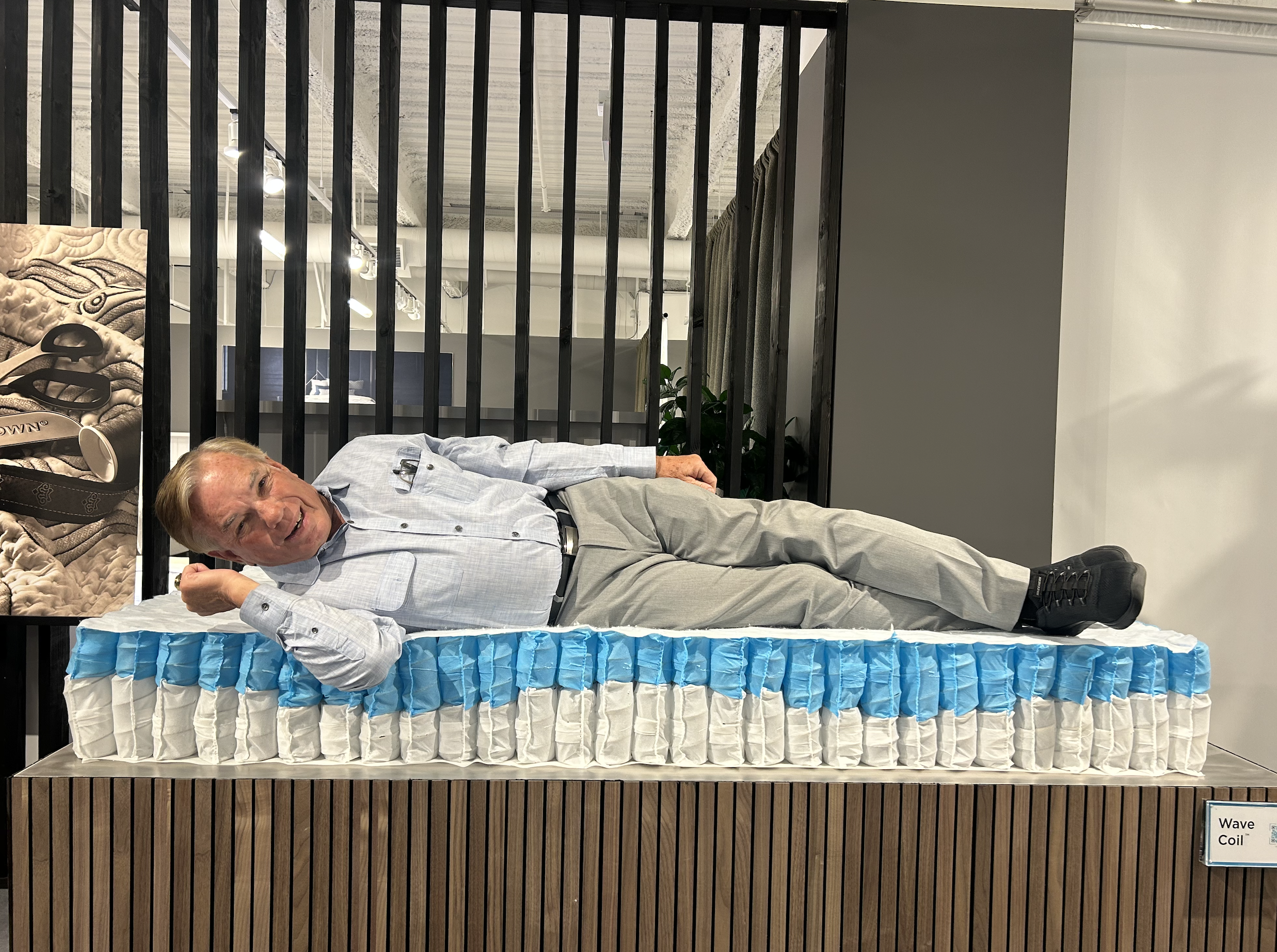 Screenshot 2025-02-04 at 6.29.33 PM.png