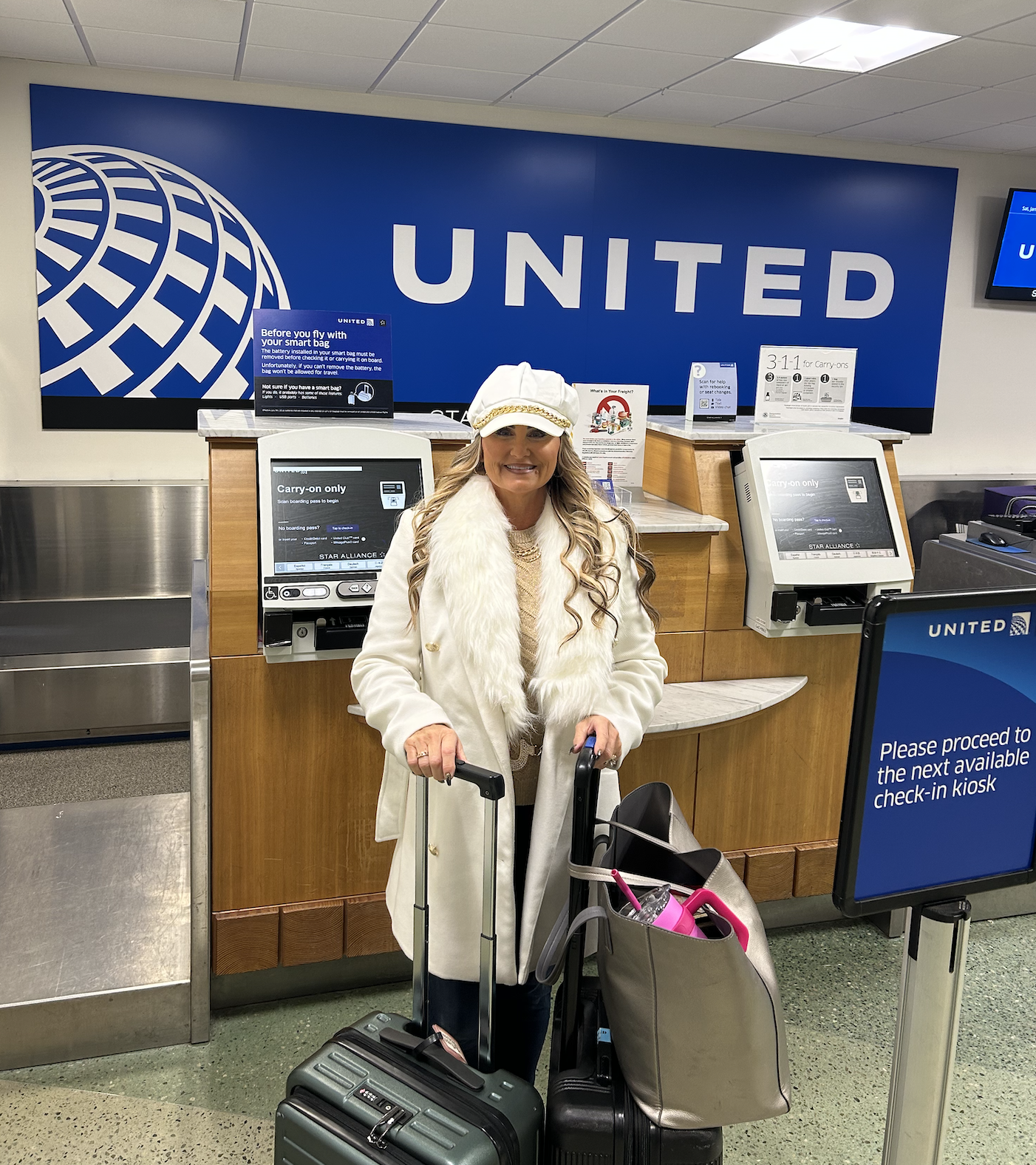 Screenshot 2025-02-04 at 4.00.38 PM.png