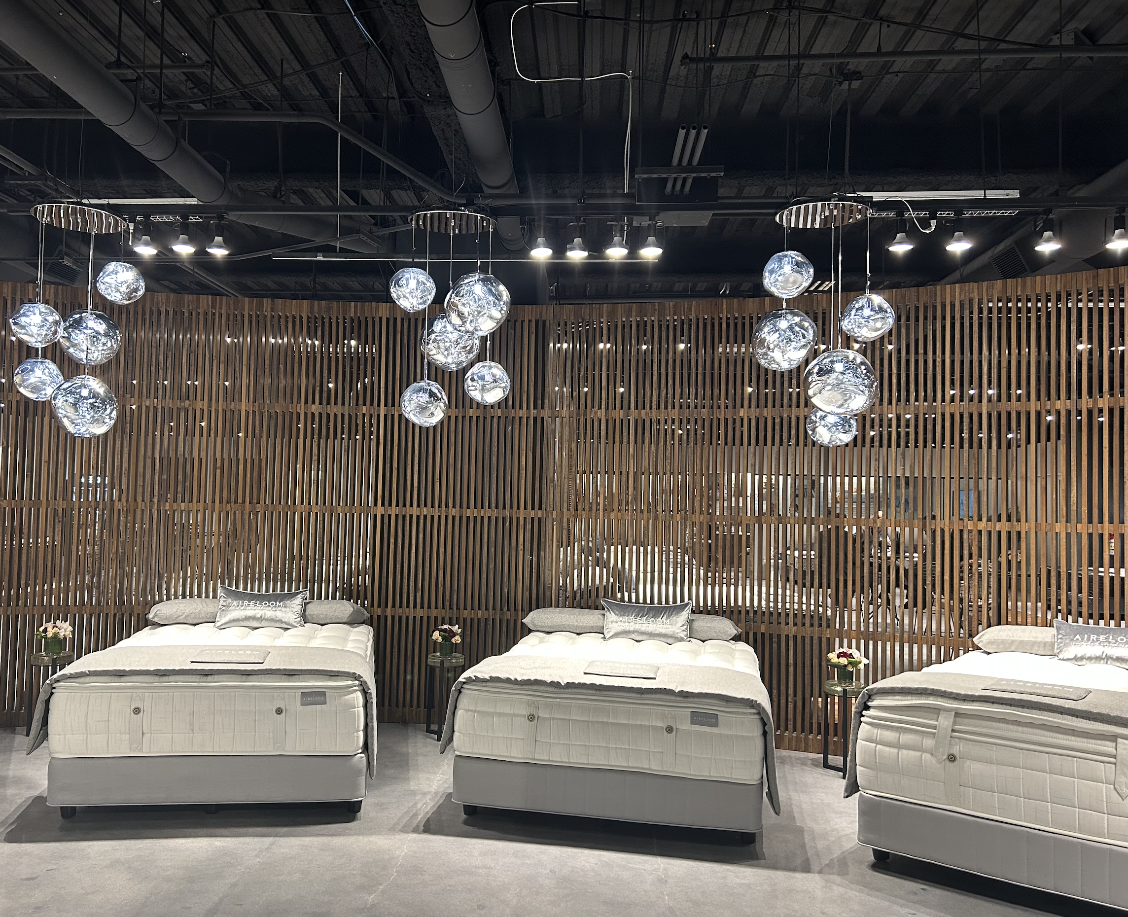 Screenshot 2025-02-04 at 8.20.24 PM.png