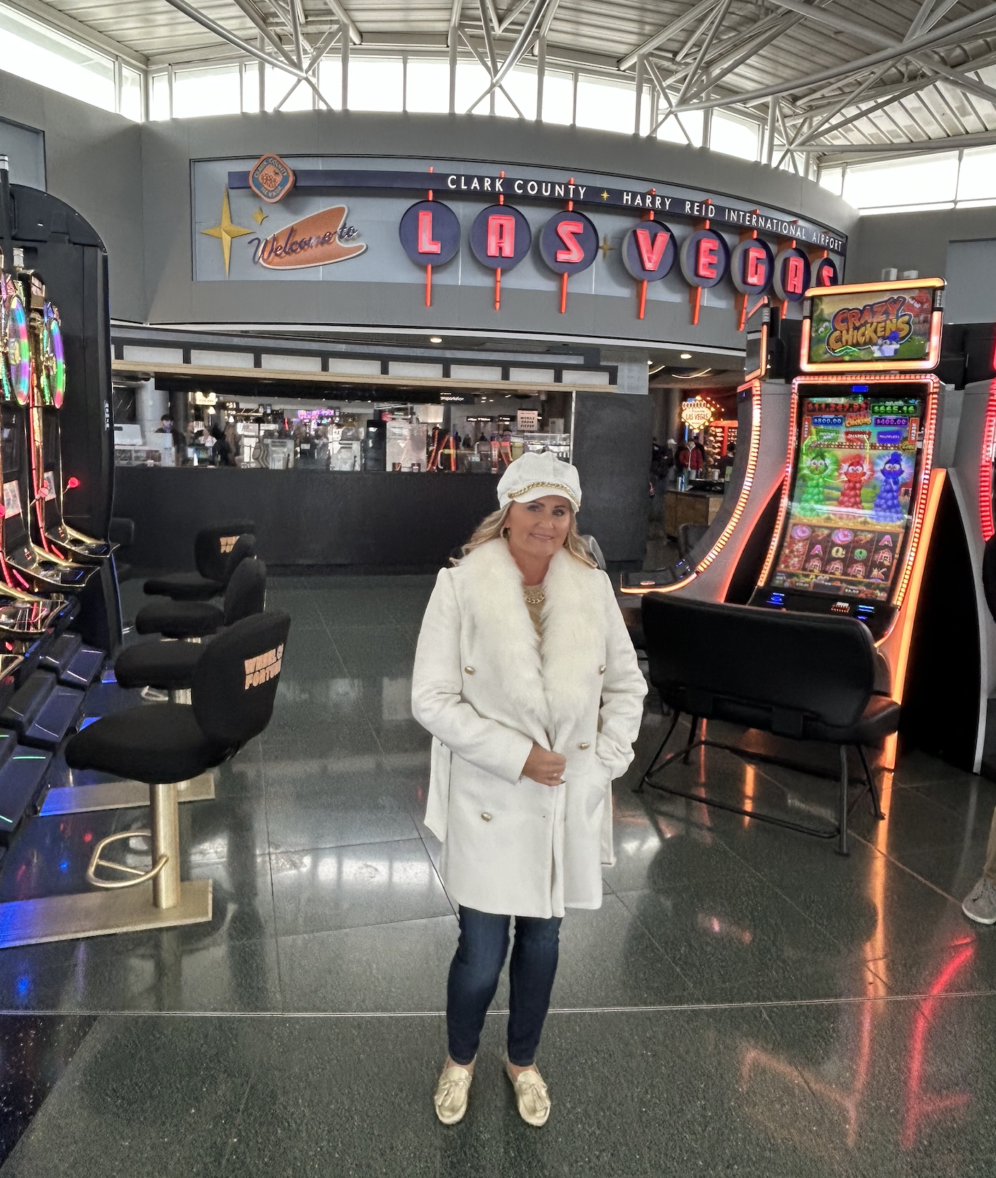 Screenshot 2025-02-04 at 4.00.49 PM.png