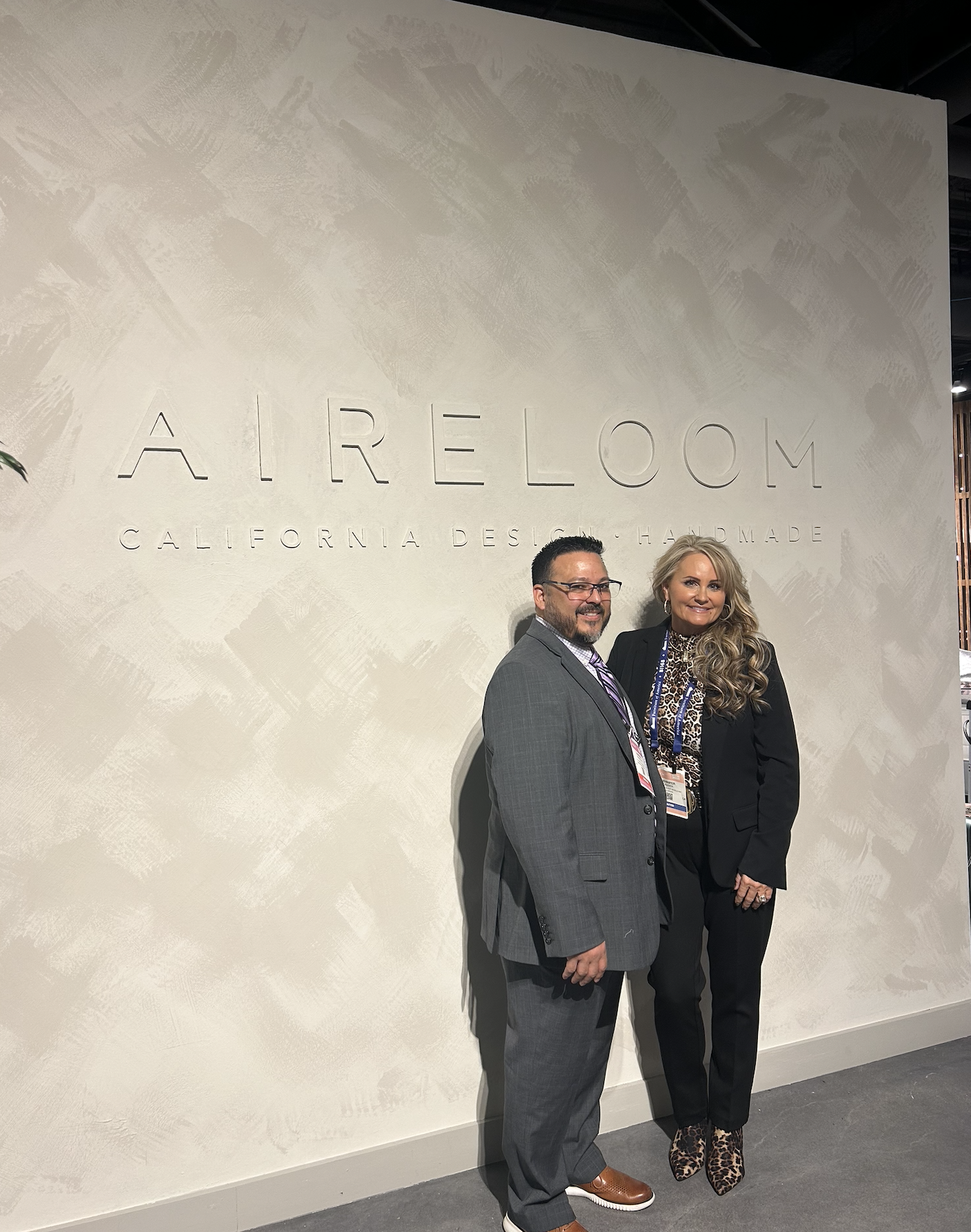 Screenshot 2025-02-04 at 8.20.35 PM.png