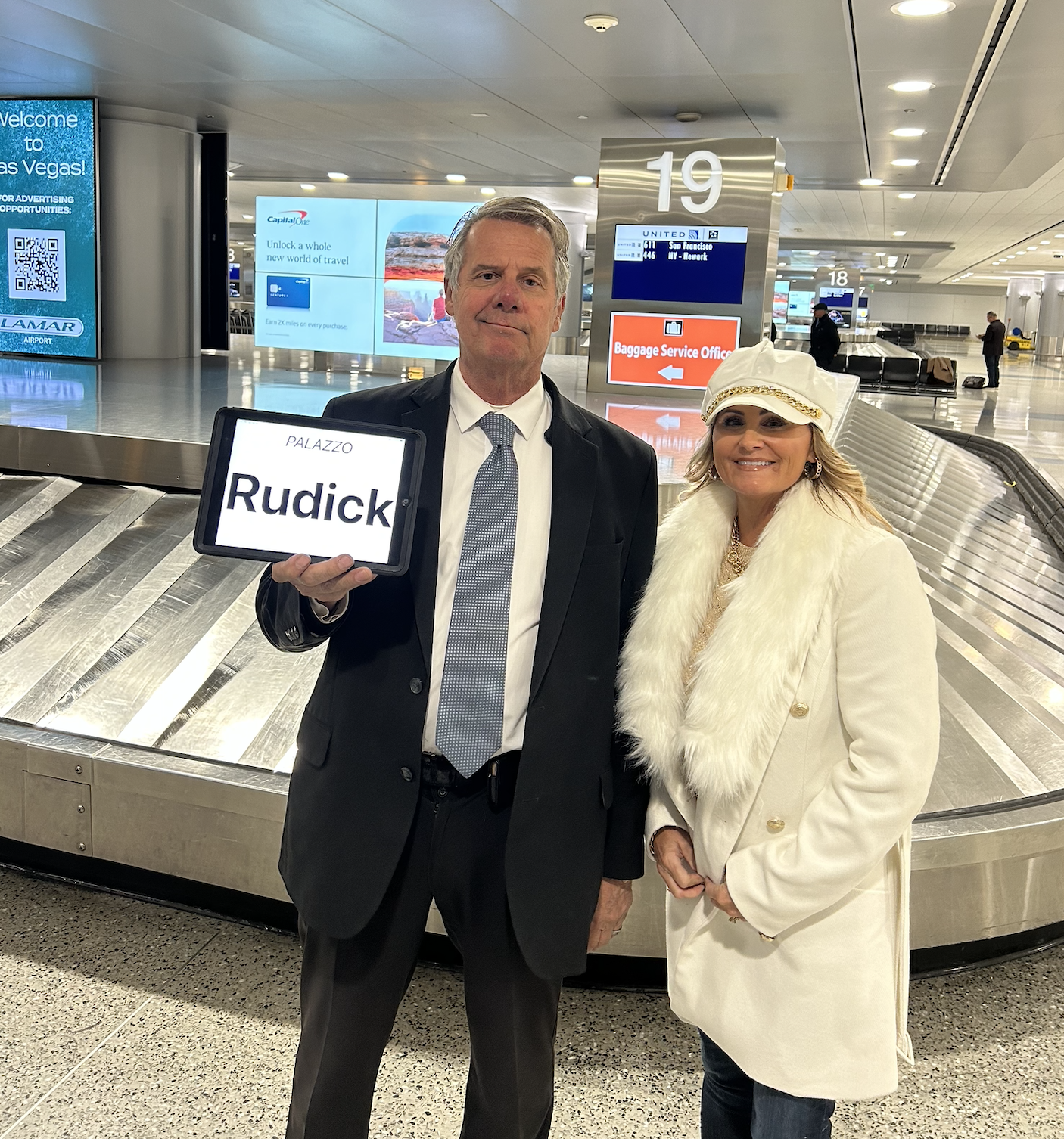 Screenshot 2025-02-04 at 4.00.56 PM.png