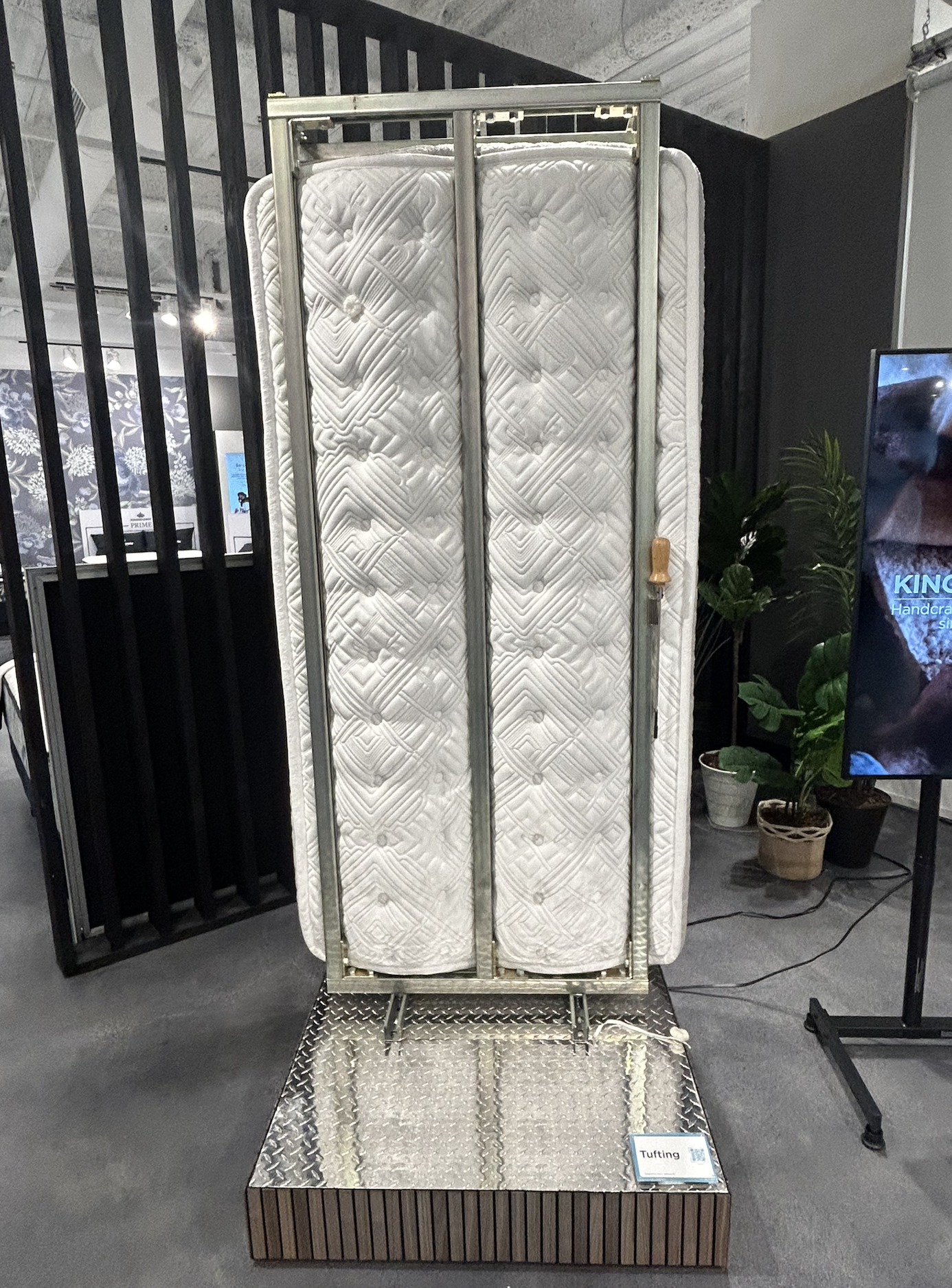 Screenshot 2025-02-04 at 8.25.00 PM.png