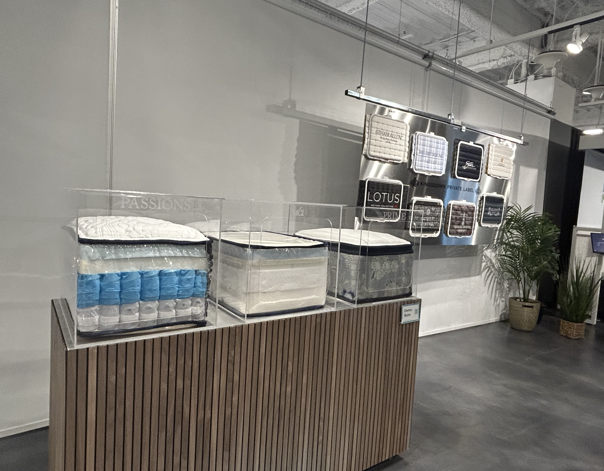 Screenshot 2025-02-04 at 8.25.07 PM.png