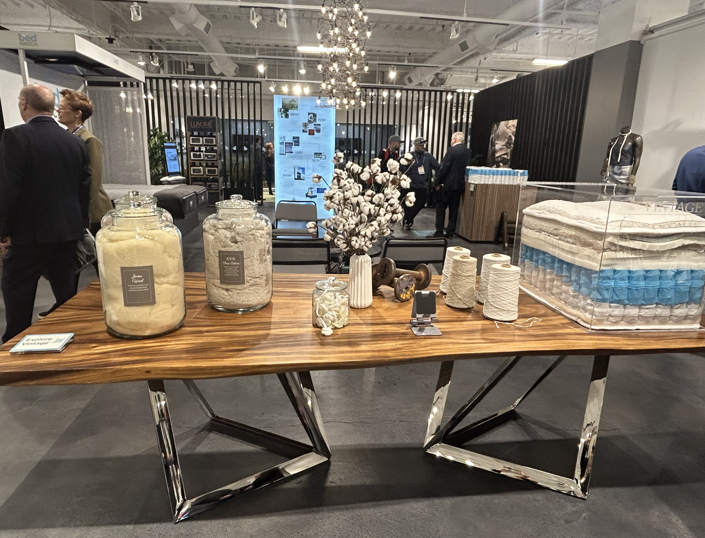 Screenshot 2025-02-04 at 8.25.13 PM.png