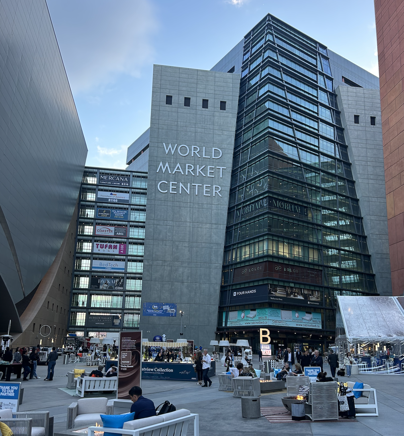 Screenshot 2025-02-04 at 6.20.52 PM.png