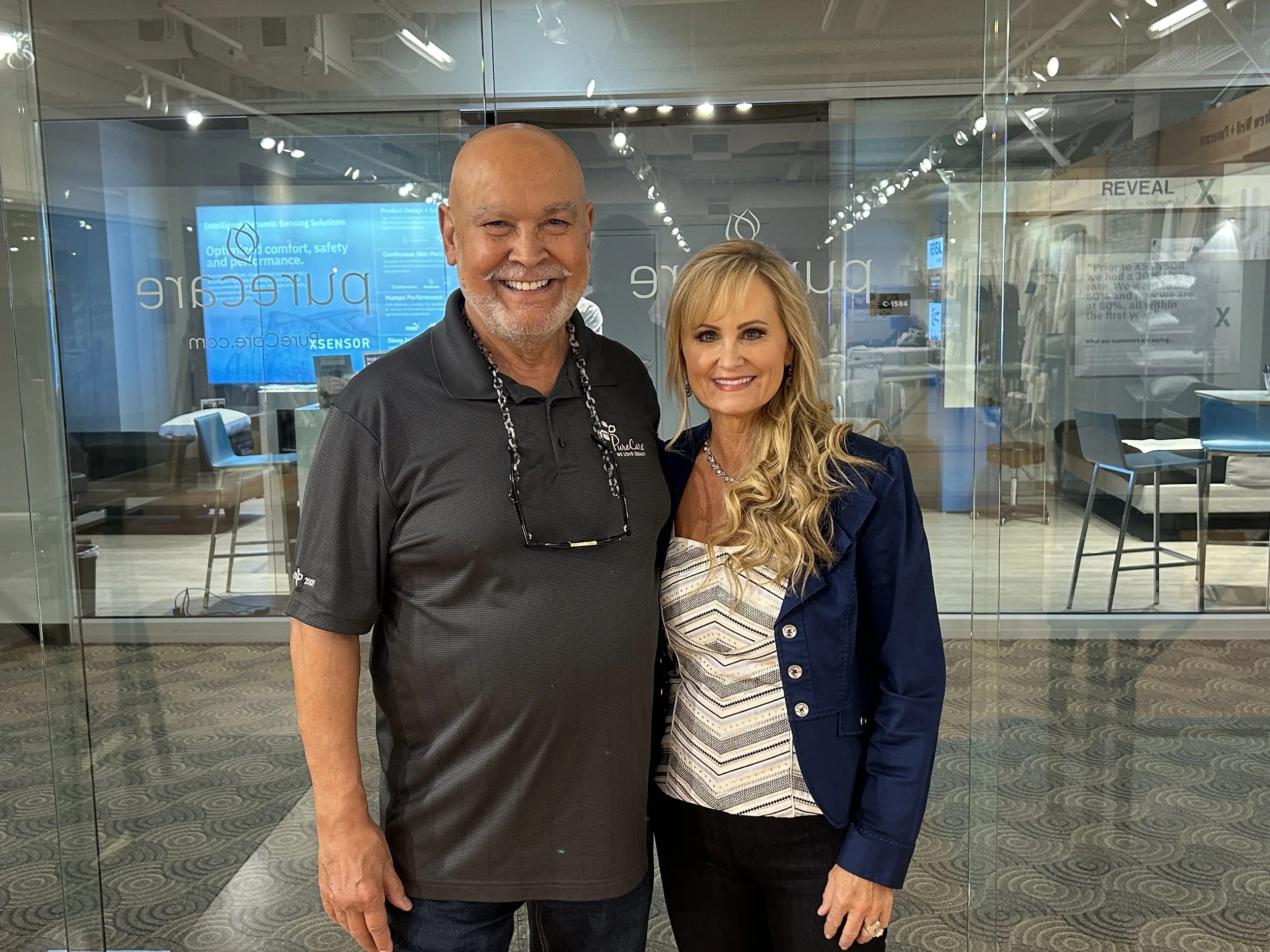 Ruben pure care.jpeg