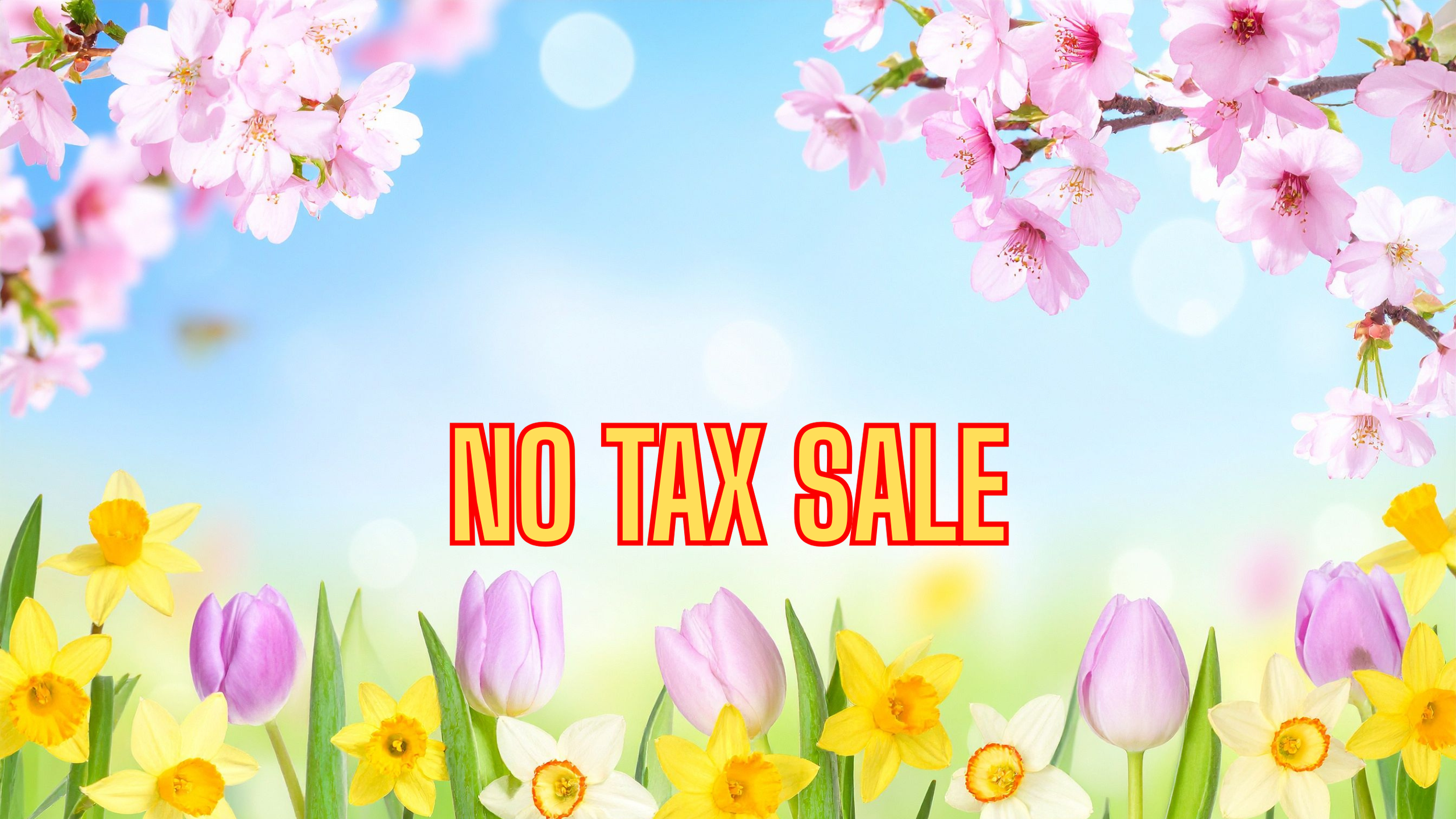 SALE ENDING SOON.png