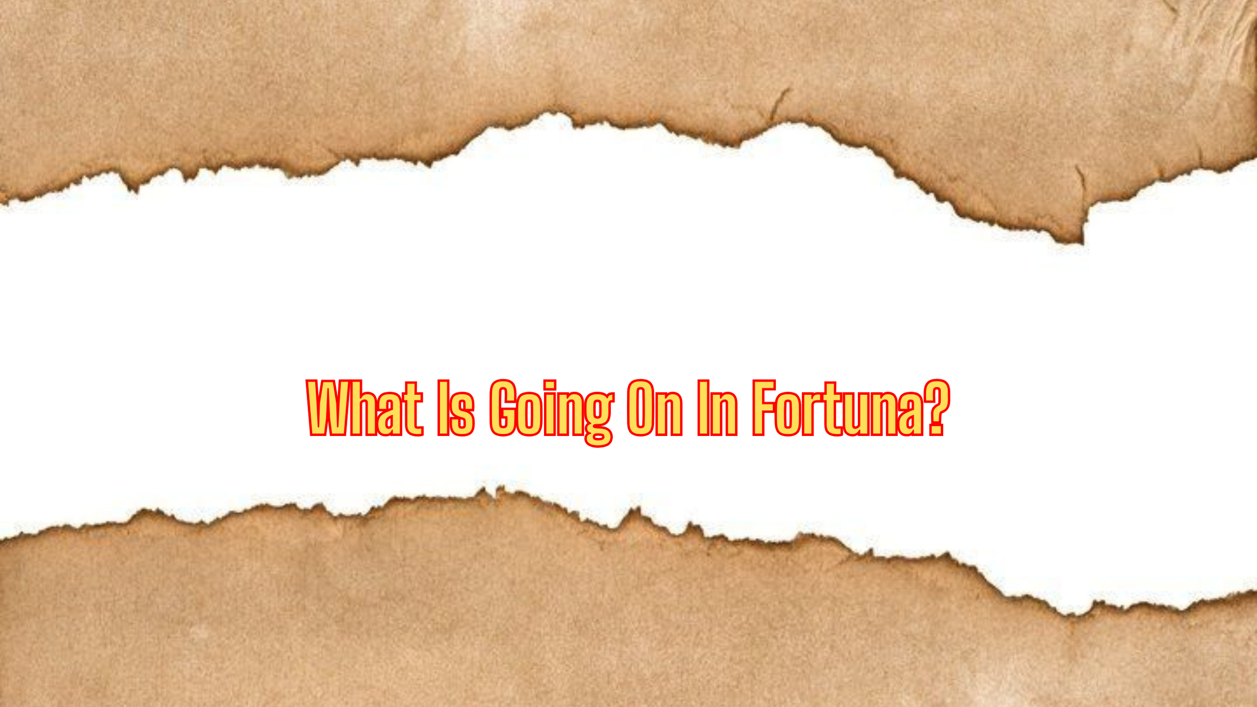 SALE ENDING SOON.png