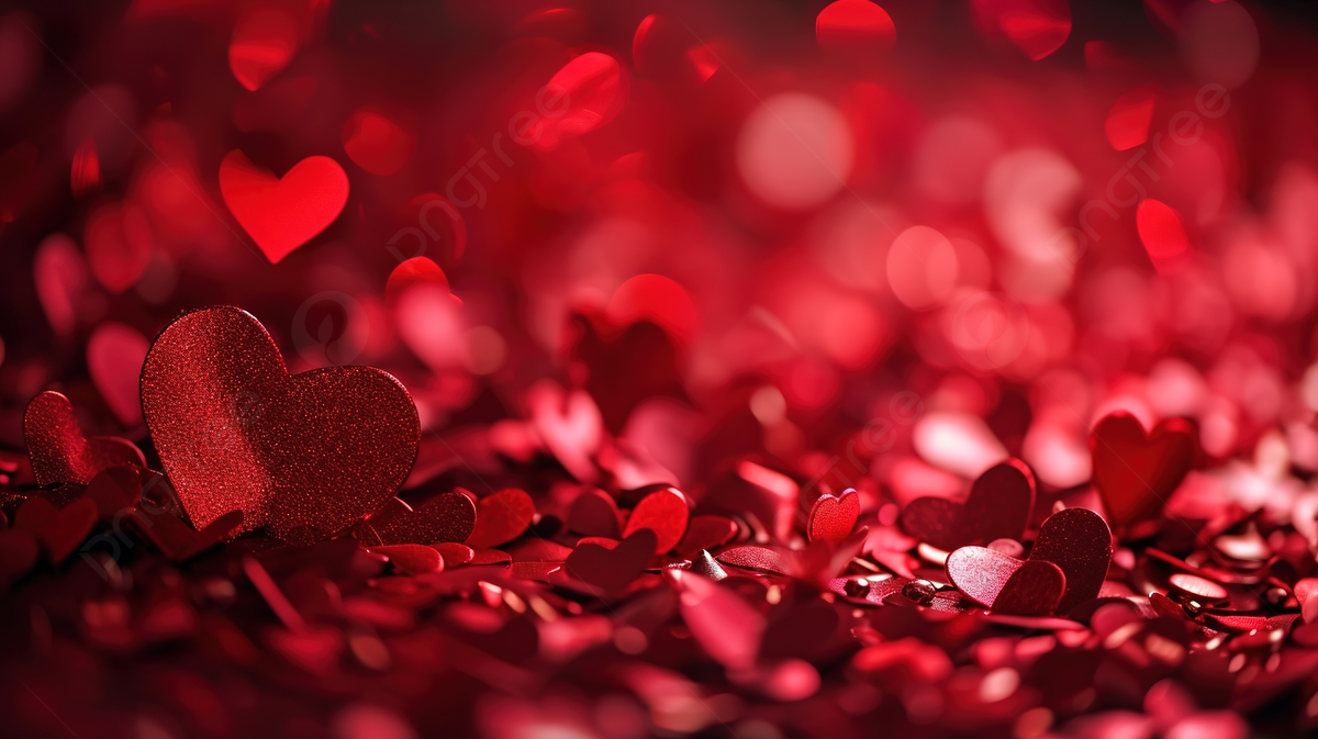 pngtree-happy-valentines-day-background-with-love-concept-picture-image_15366778.png