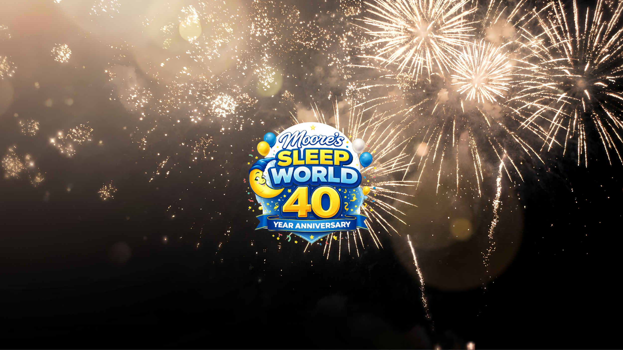 SALE ENDING SOON.png