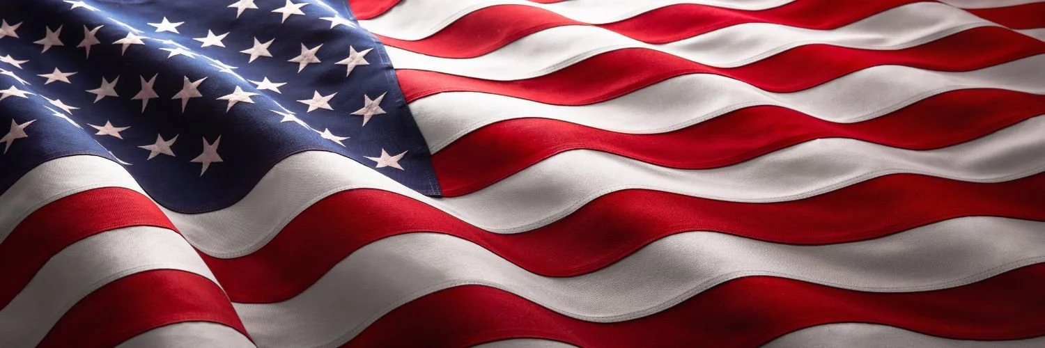 American_Flag.jpg