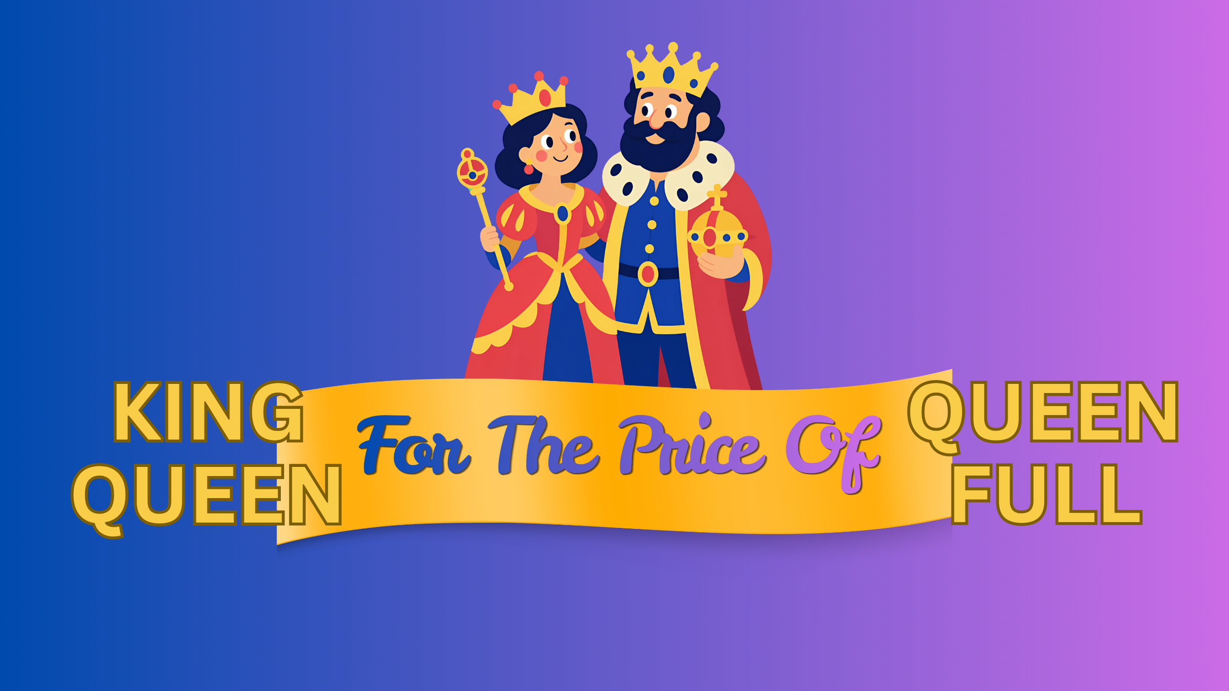 MSW Banner (1).png
