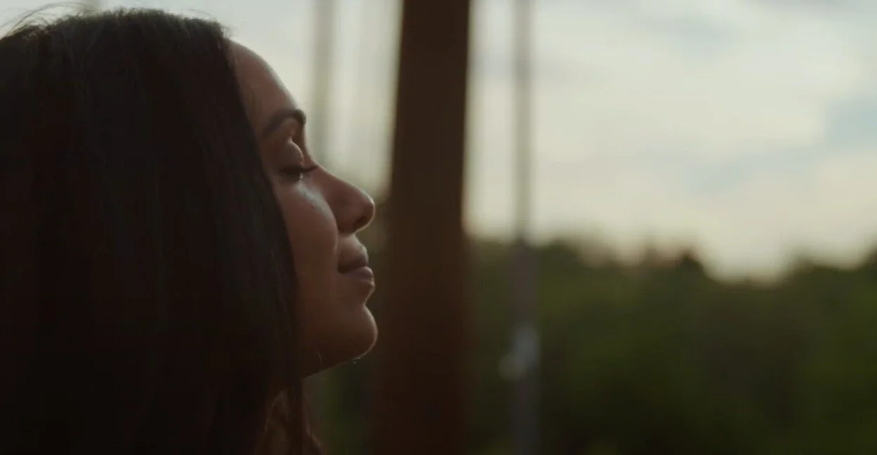 Sweet Sunday Morning