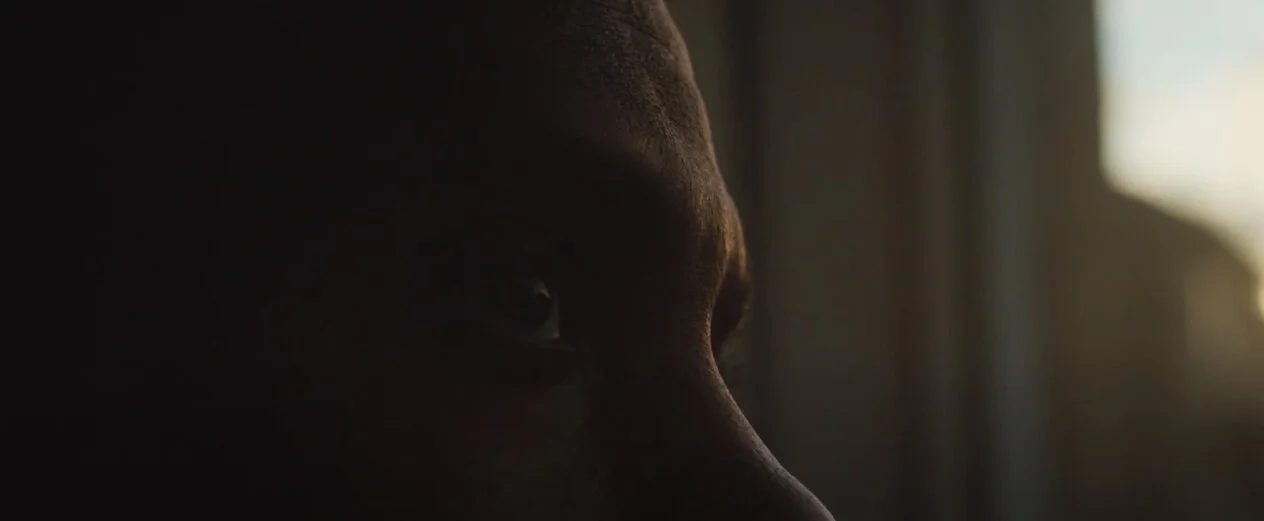 PERSEVERE - Short Film