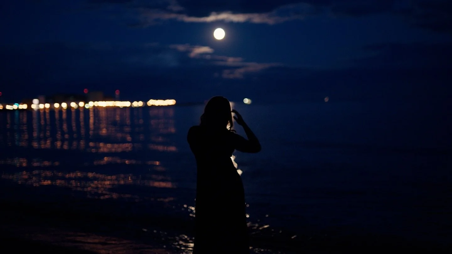 Some frames &amp; BTS from Beyond. Thank you @reshmichetram 🙏🏾
.
.
.
#blackmagicdesign #dance #toronto #bmcc6k #davinciresolve #filmmaker