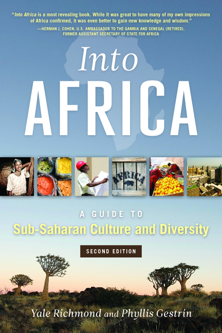 IntoAfrica hi-res.jpg