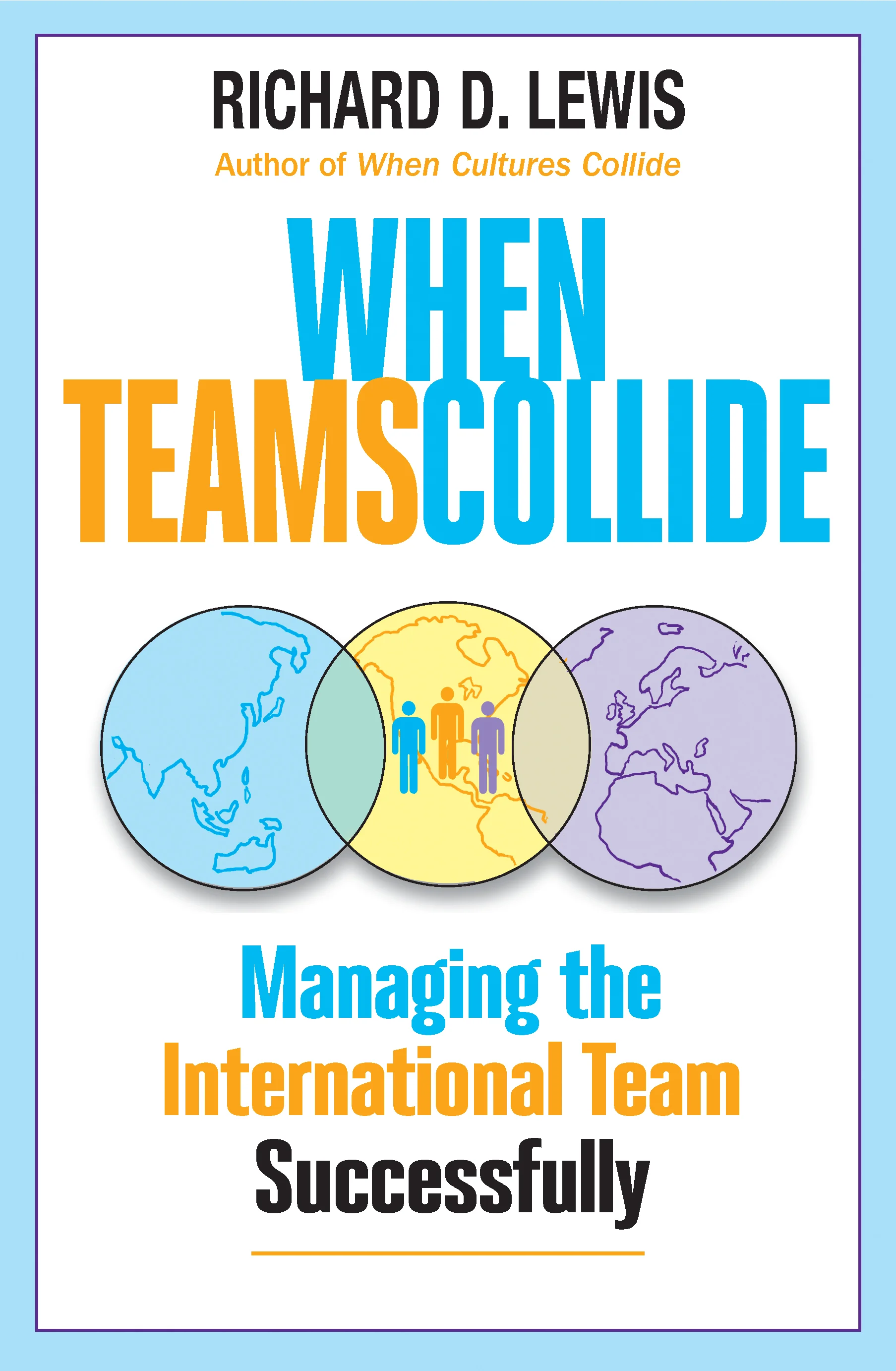 When Teams Collide FC.jpg