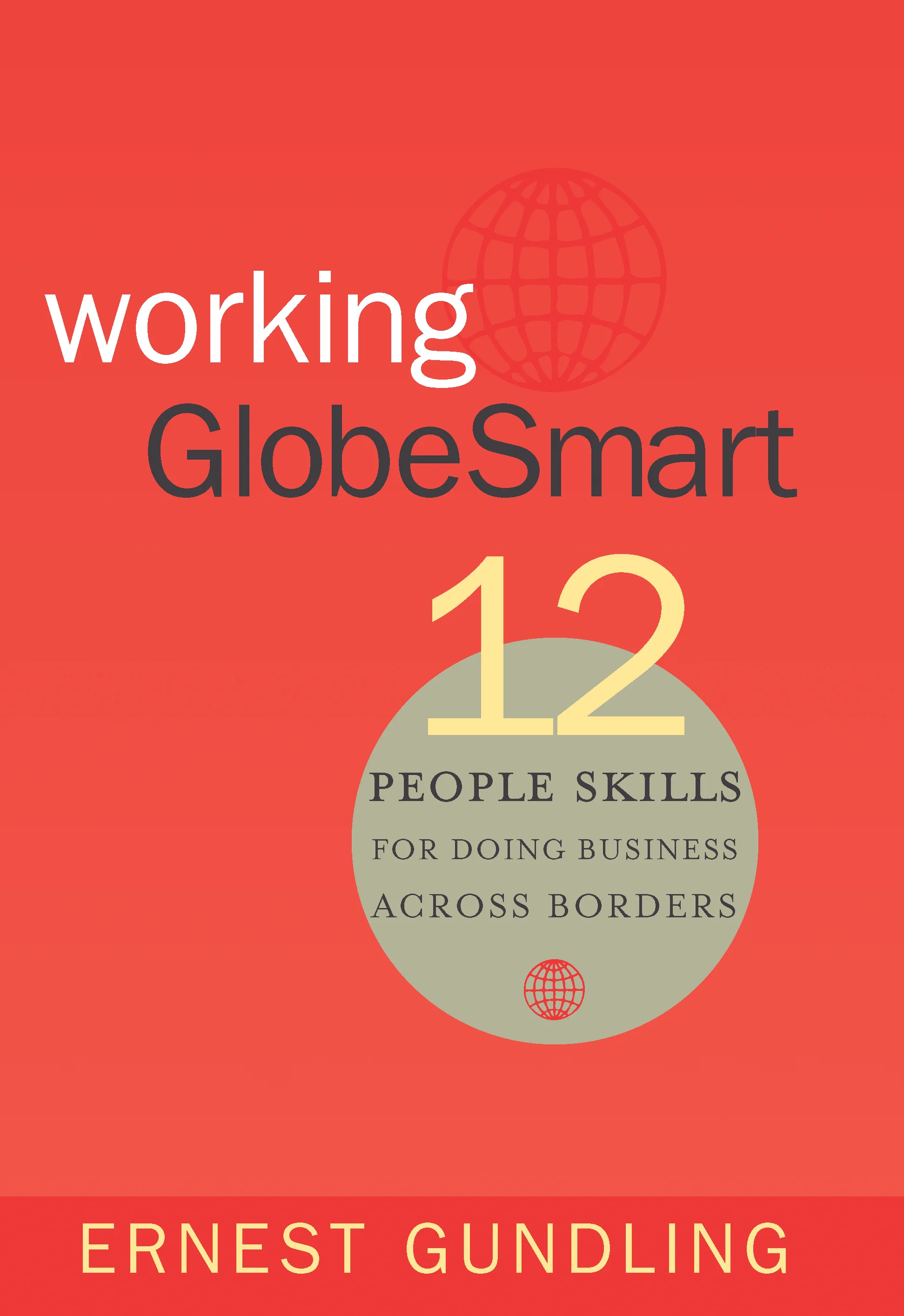 WorkingGlobeSmart hi-res.jpg