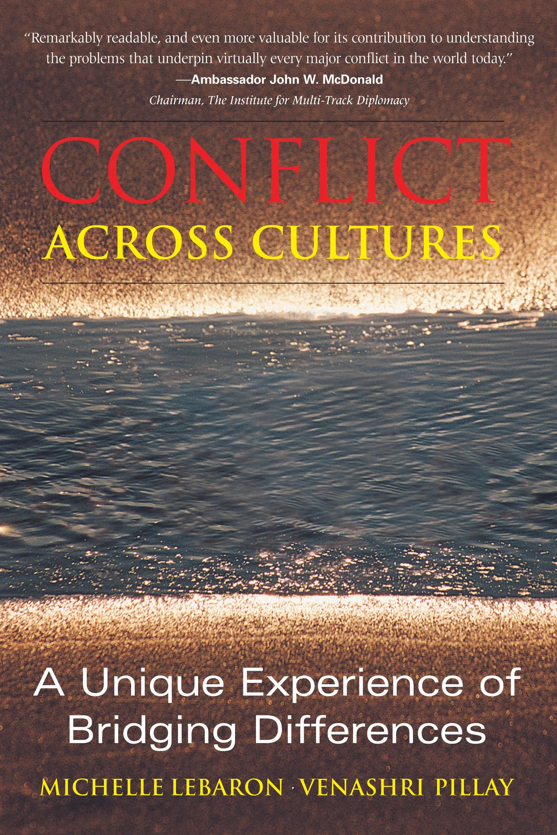 Conflicts Across Cultures hi-res.jpg