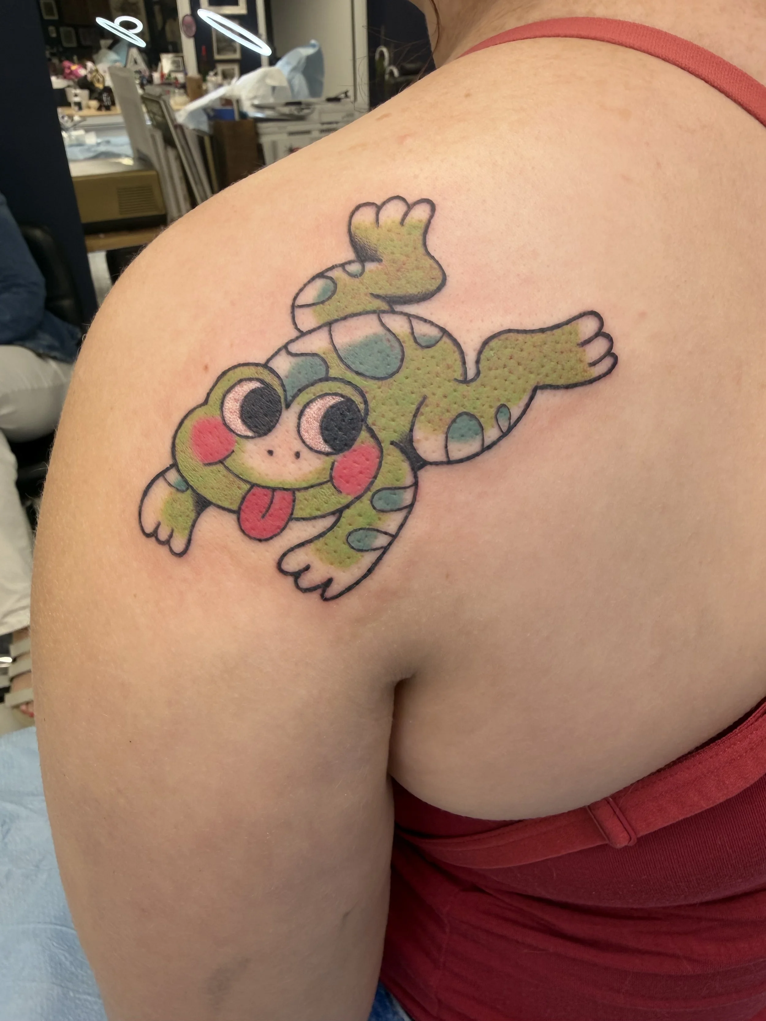 IMG_2919.jpeg