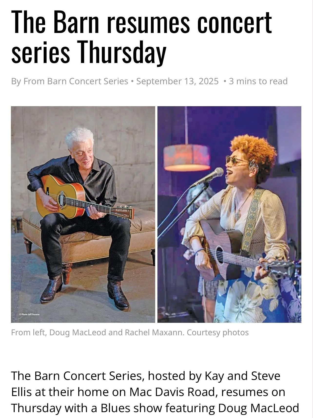 See you soon🥰

#folksinger #blues #traveling