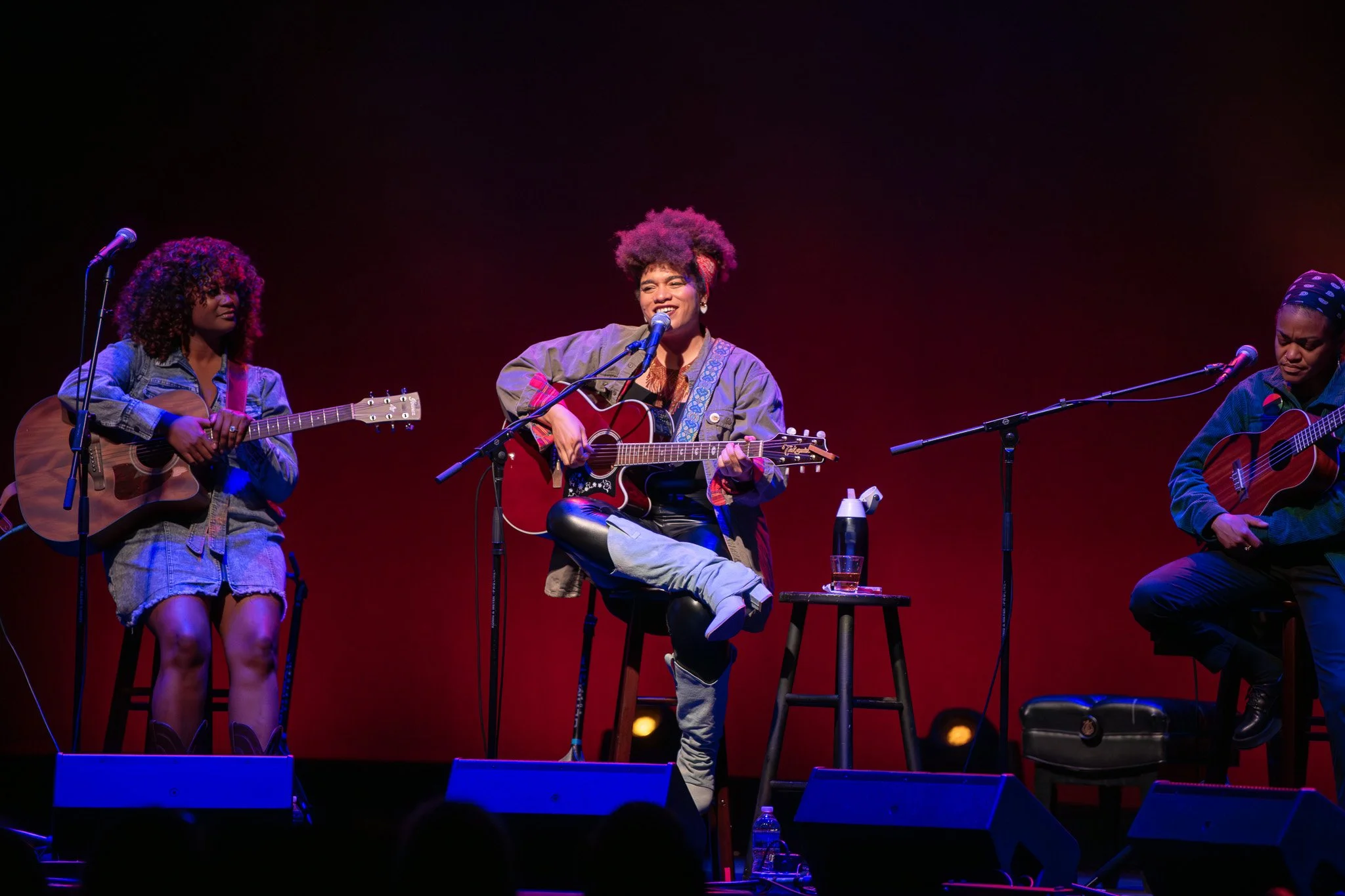 Rachel Maxann_Black Opry Revue.JPG