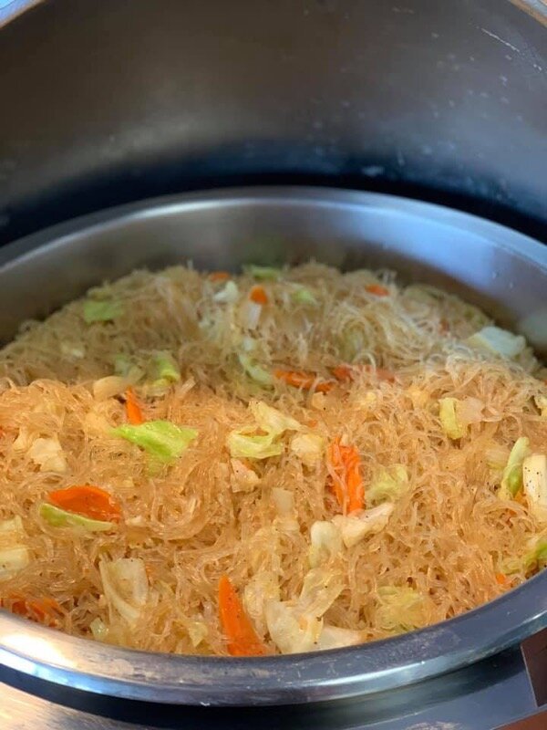 Pancit