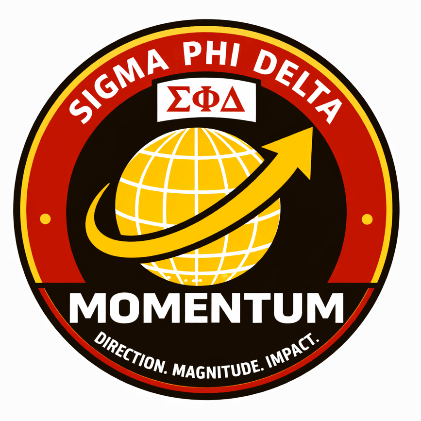 Engineering Our Second Century: Introducing Project Momentum