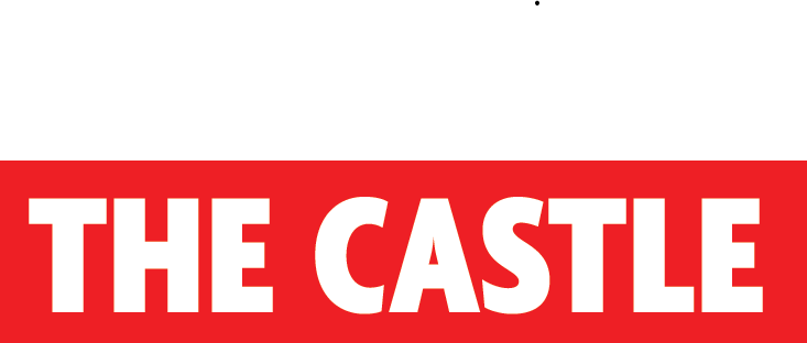 The Return of The Castle: The Spring 2026 Edition Is Here
