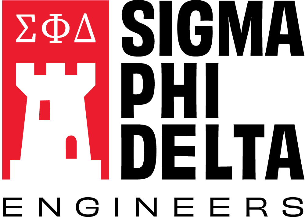 NEW BRAND IDENTITY TO CHAMPION THE MODERN ENGINEER