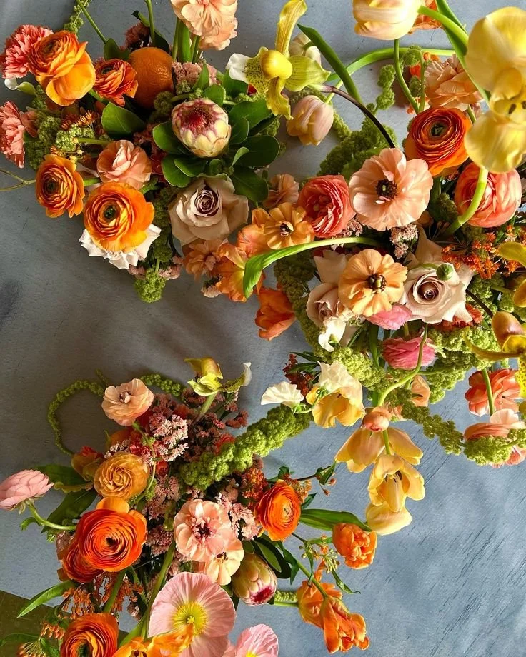 Peak ranunculus time 😍.jpeg