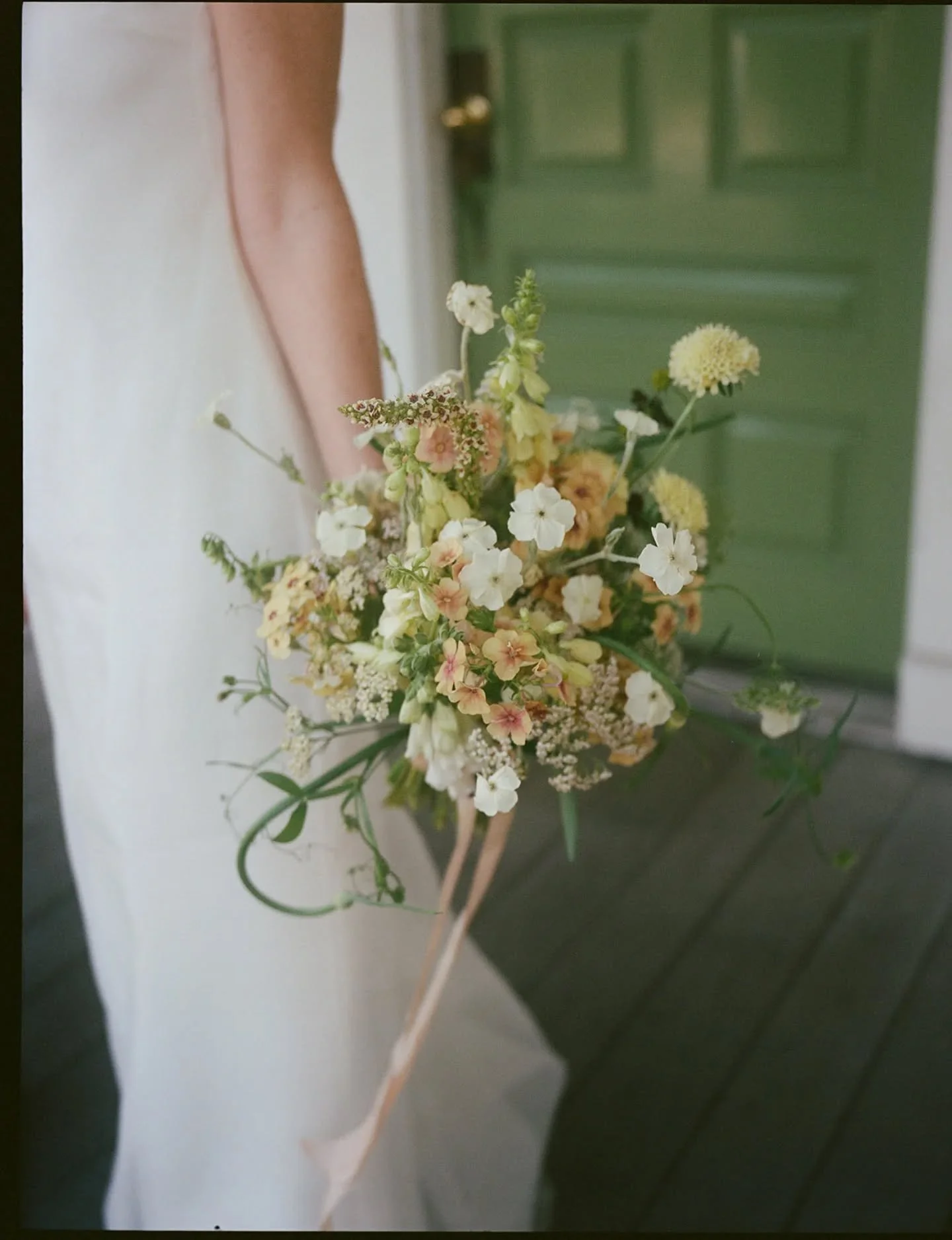 🧈 

For Nadine

📸 @giannaleofalcon
@stissinghouse 
@tajrobinson