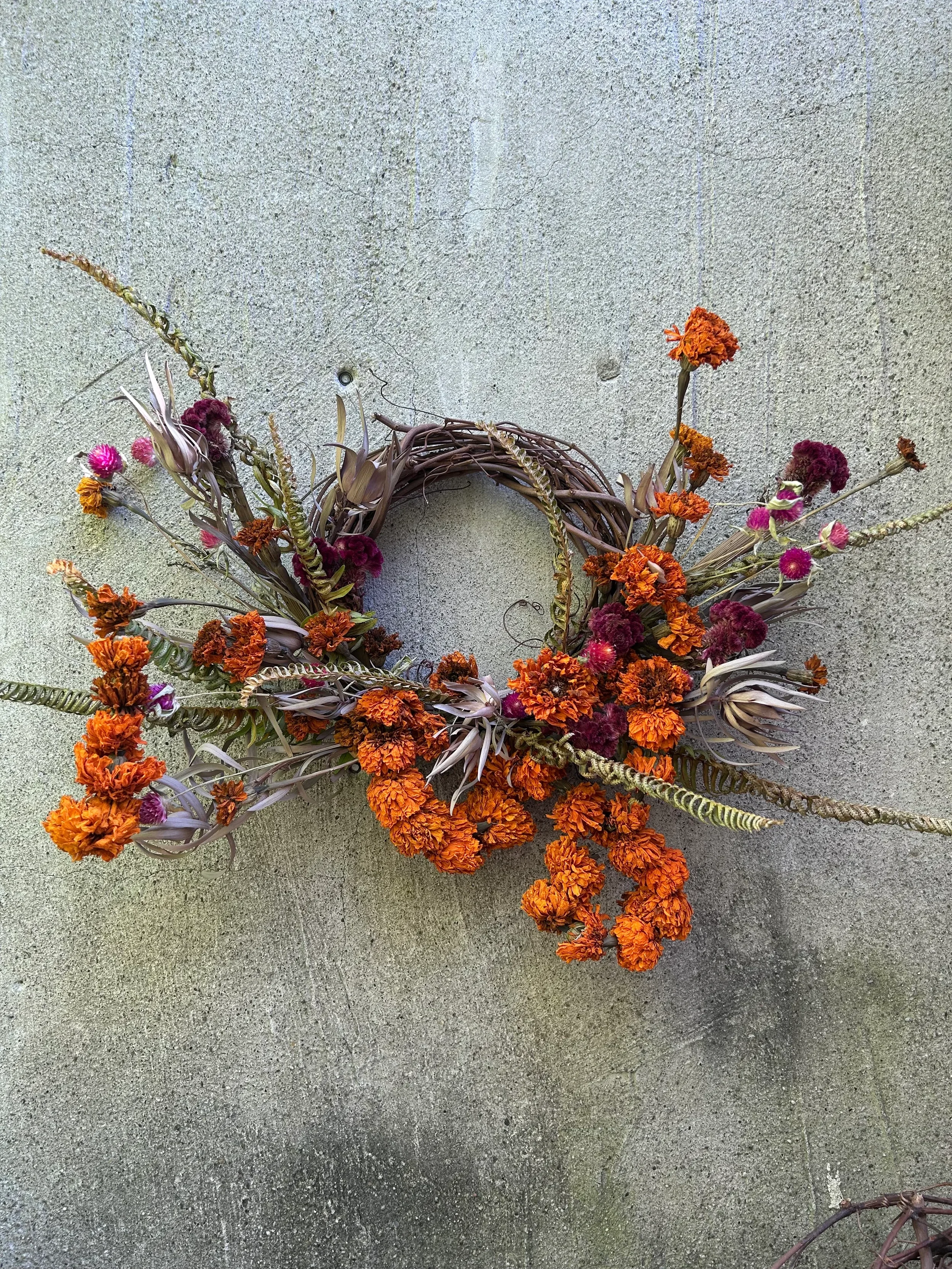 marigold wreath.webp