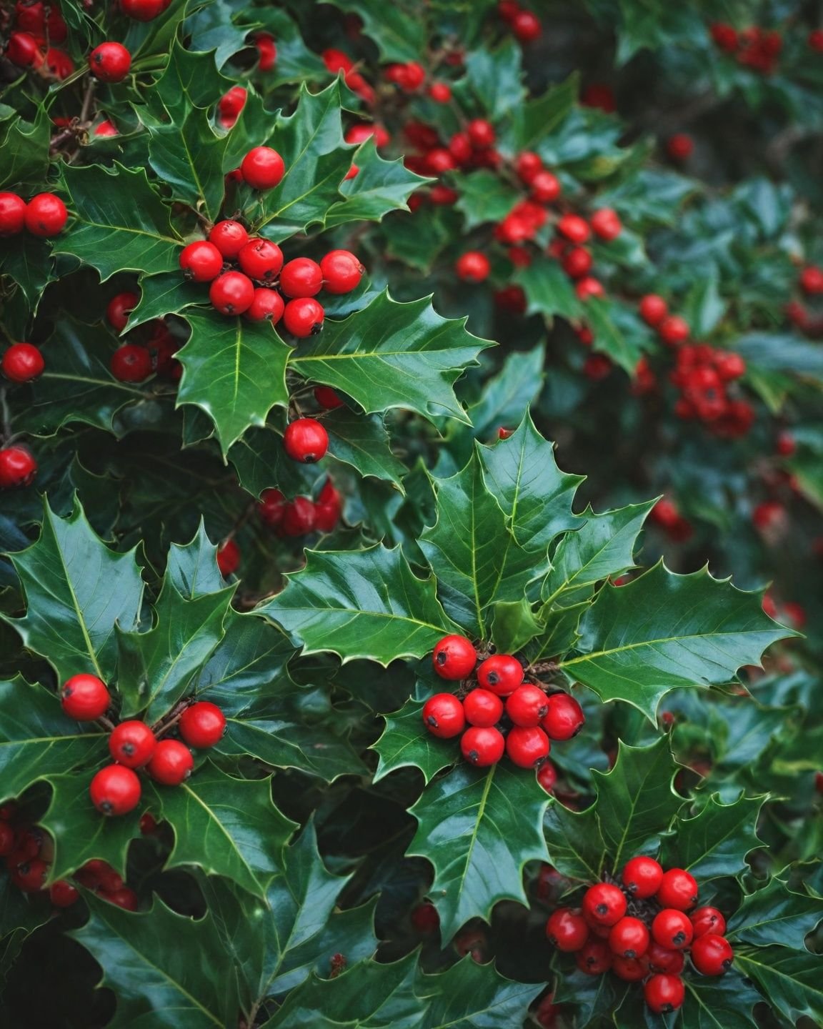 Molly's Home Guide.jpg