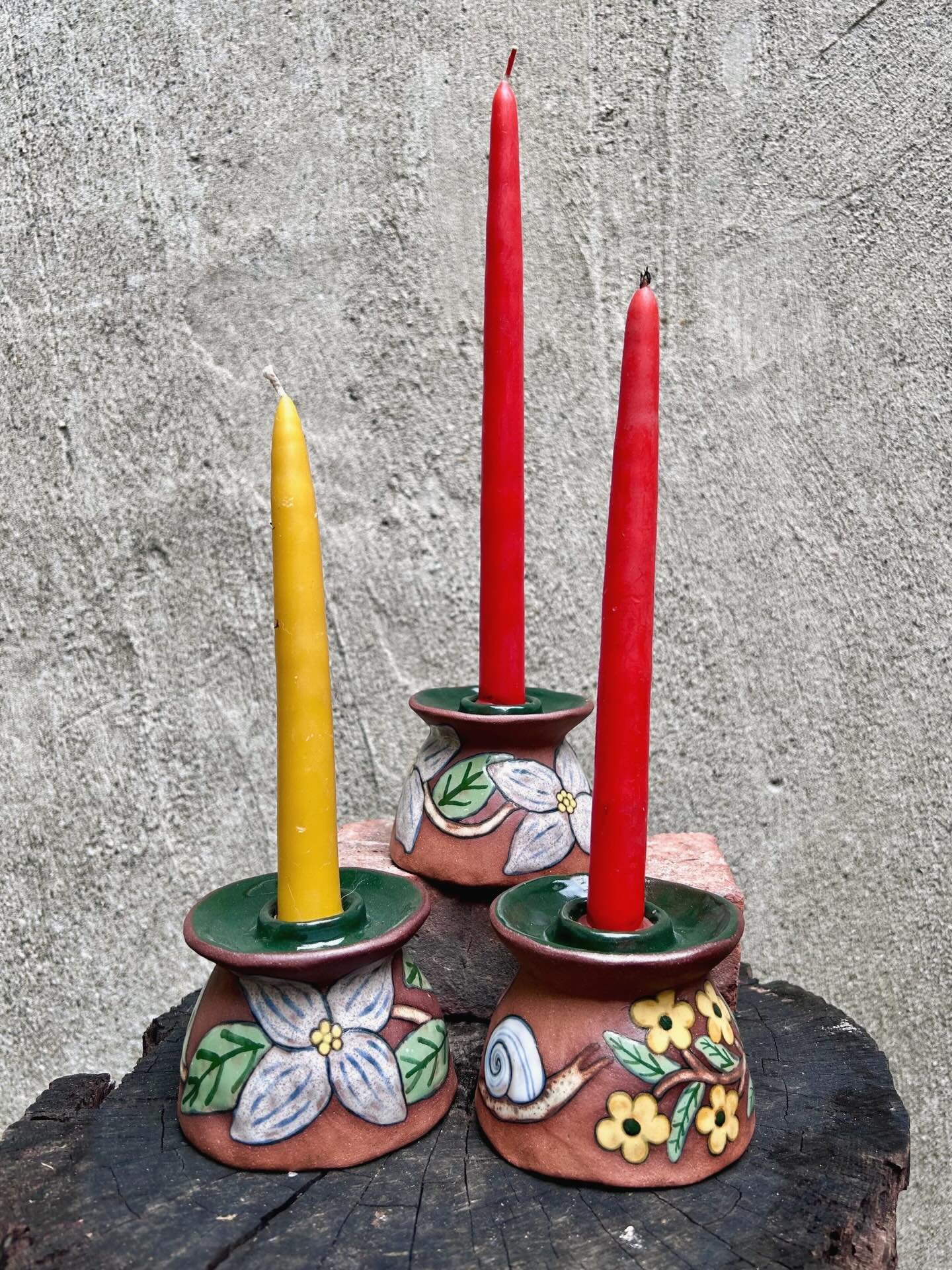 Featuring some real talented friends over here! 💌 Shop small and local, it&rsquo;s important! We source from artists in and around the area because community is everything. Here&rsquo;s a little taste of their work and some gift ideas this season. 
