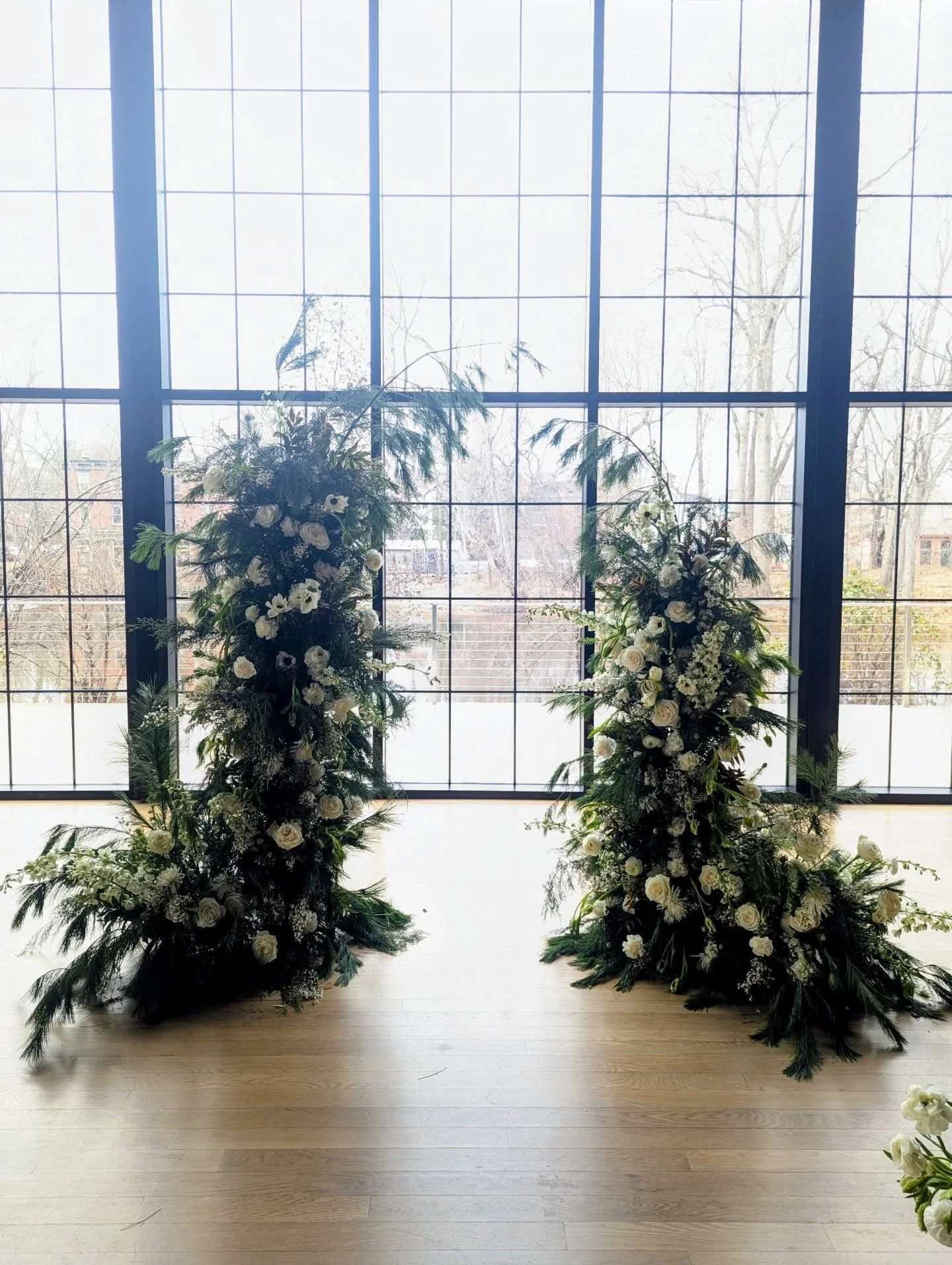 Merry Merry everything to you and yours 🎀

XO love you
Flora Good Times