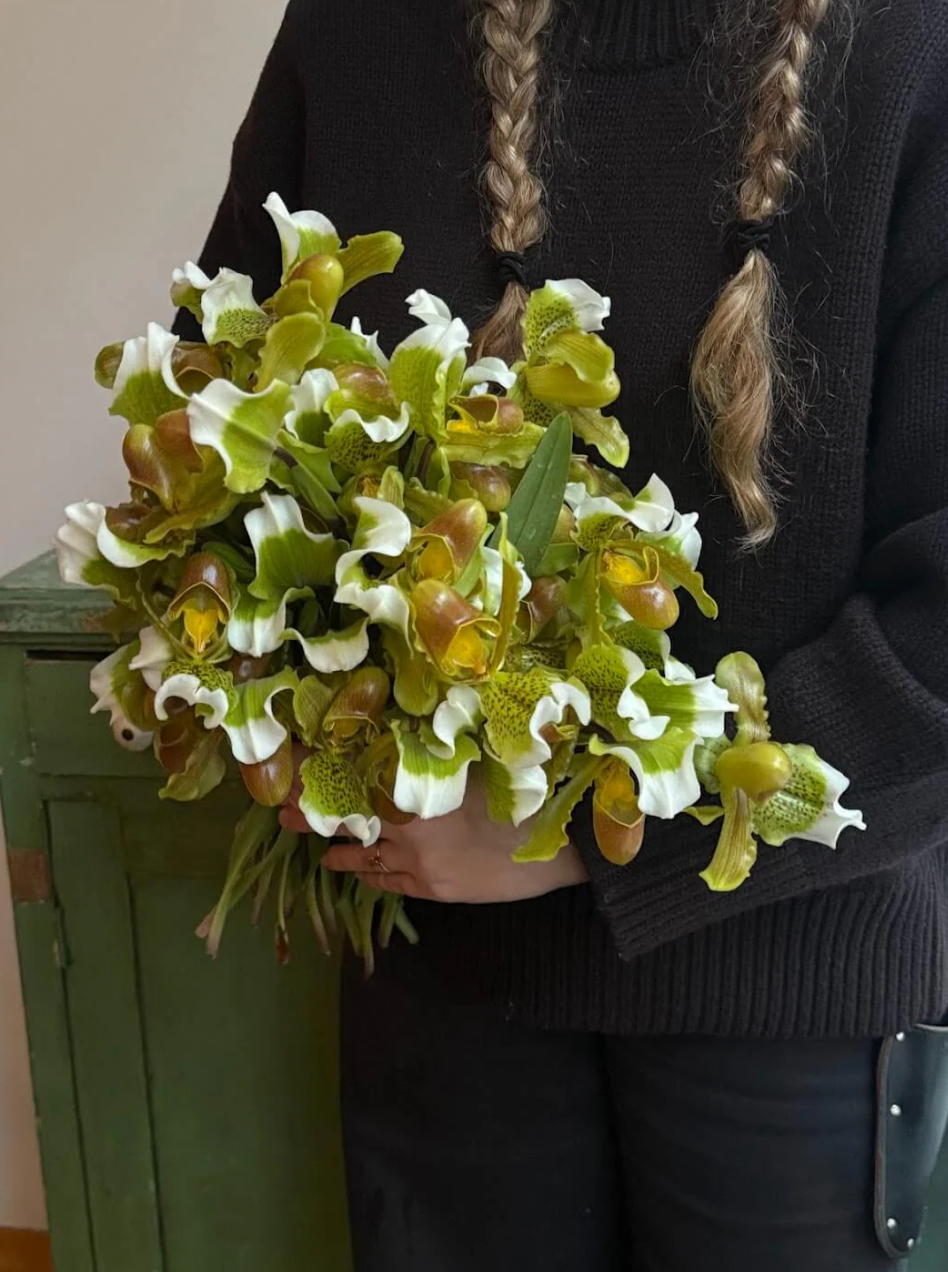 Screenshot 2025-12-29 123128.png