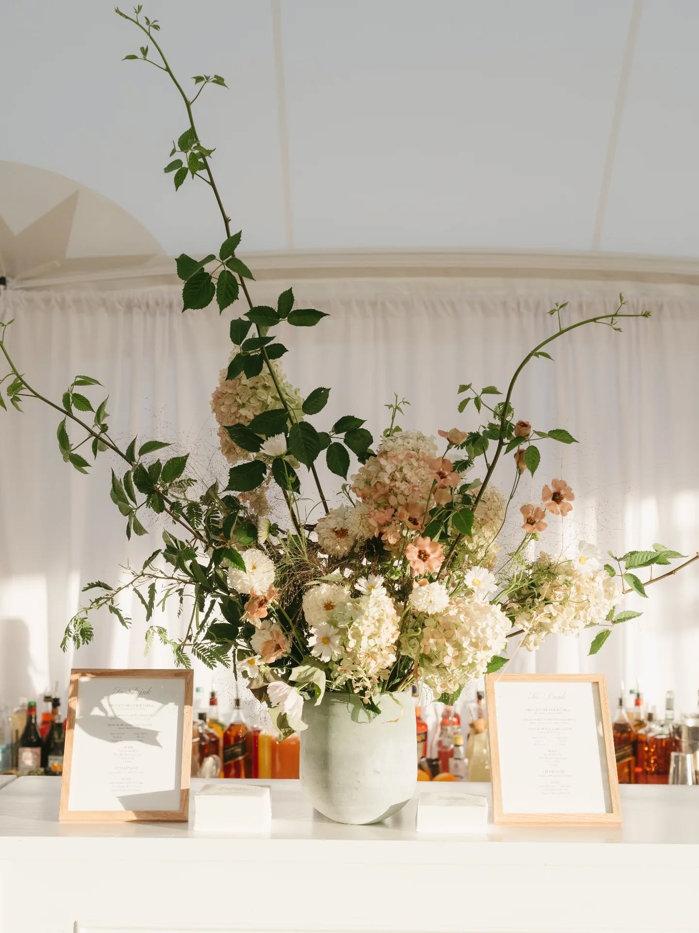 2025 was all over the place! Hard, hilarious, exhausting, joyful !!! Grateful for it all and so so so proud of the work we got to make this year 🌟 

From A+J this summer with @monicarelyeaevents
📸 @thaliacameraist