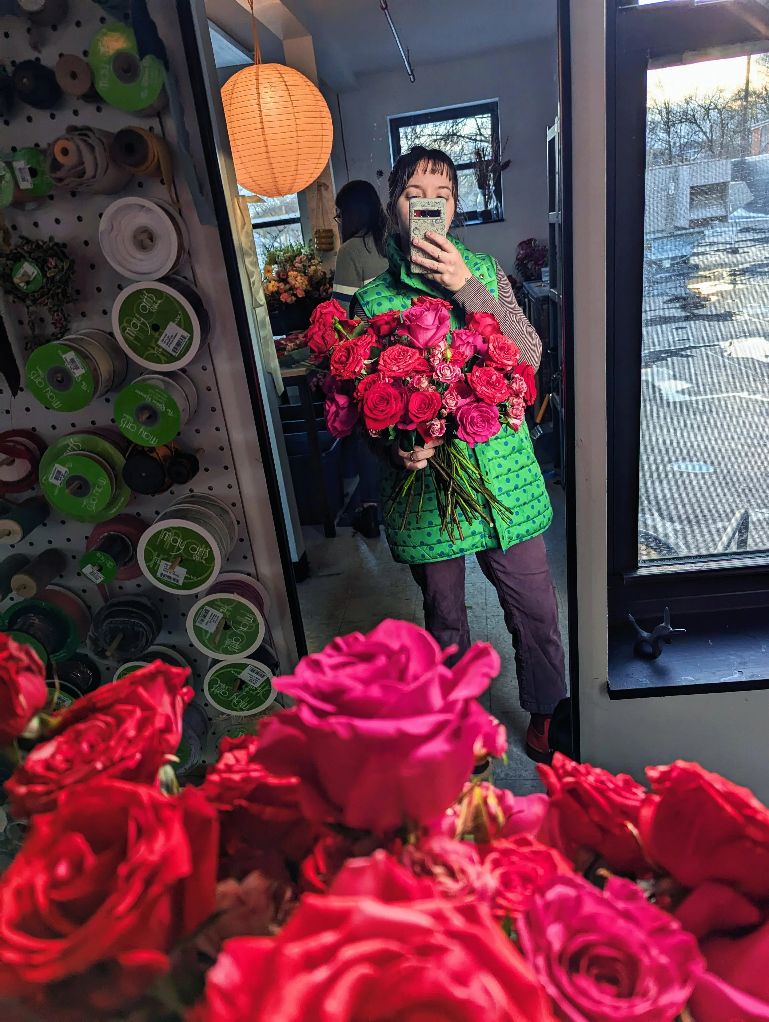 PXL_20250213_215047483.MP (1).jpg