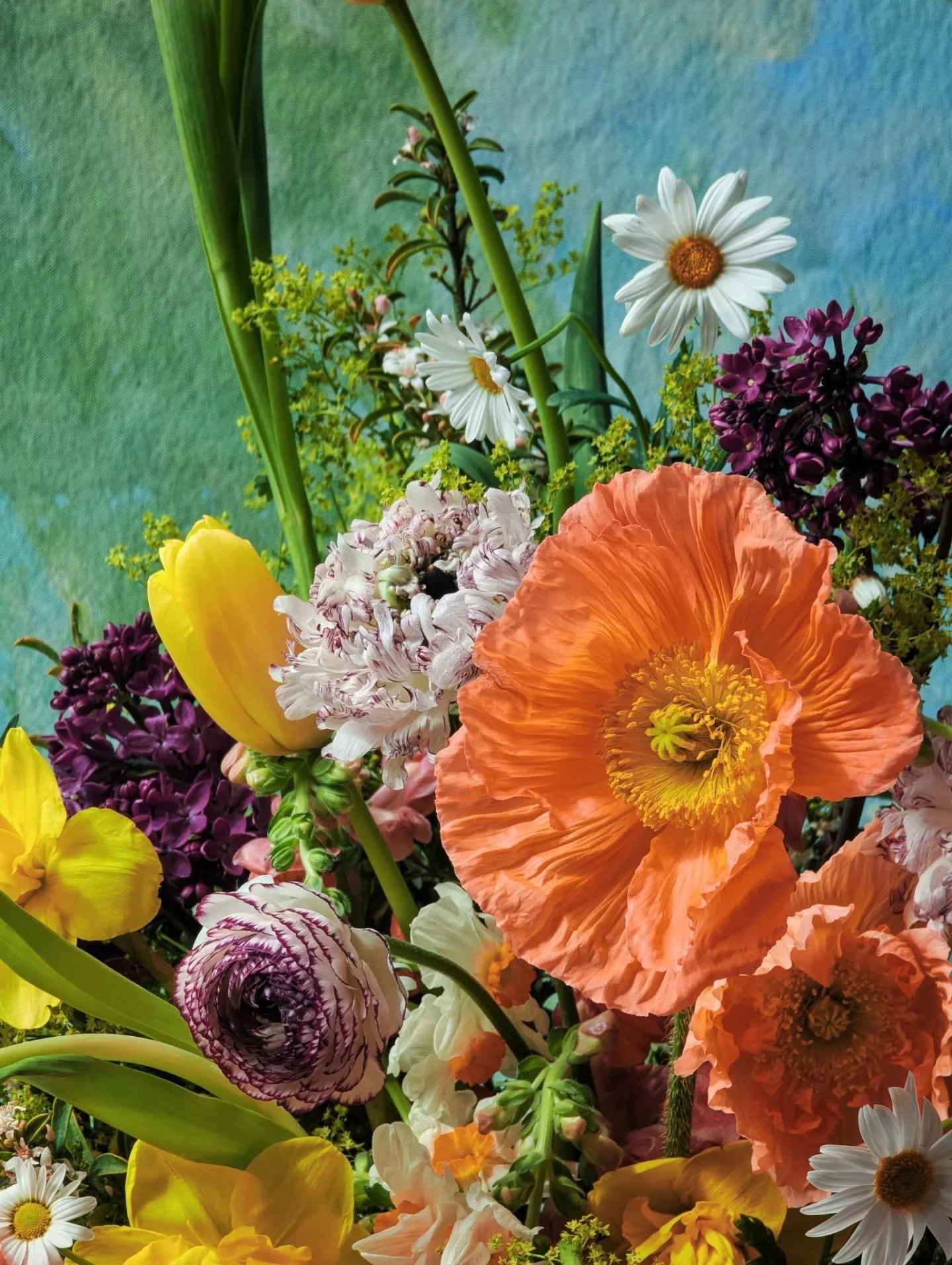 Momma&rsquo;s Day Collection is LIVE on the site with spring blooms galore! Here&rsquo;s just a small taste of what May will bring 🧚&zwj;♀️ We&rsquo;re one month out and the best is always worth planning ahead for 🌸 and those moms in your life dese