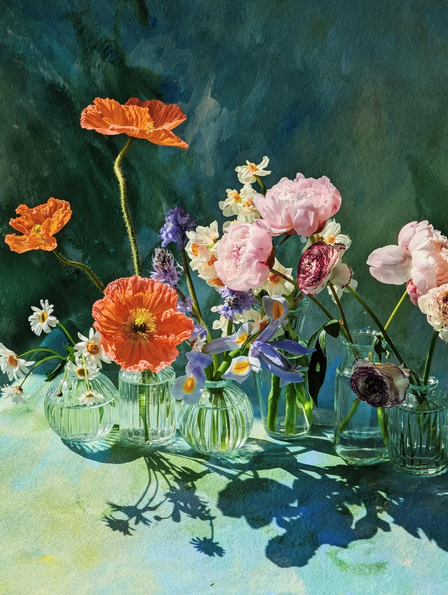 Mother&rsquo;s Day approaching.. Got it covered? Orders are open online, choose what you think mom would like best 💗