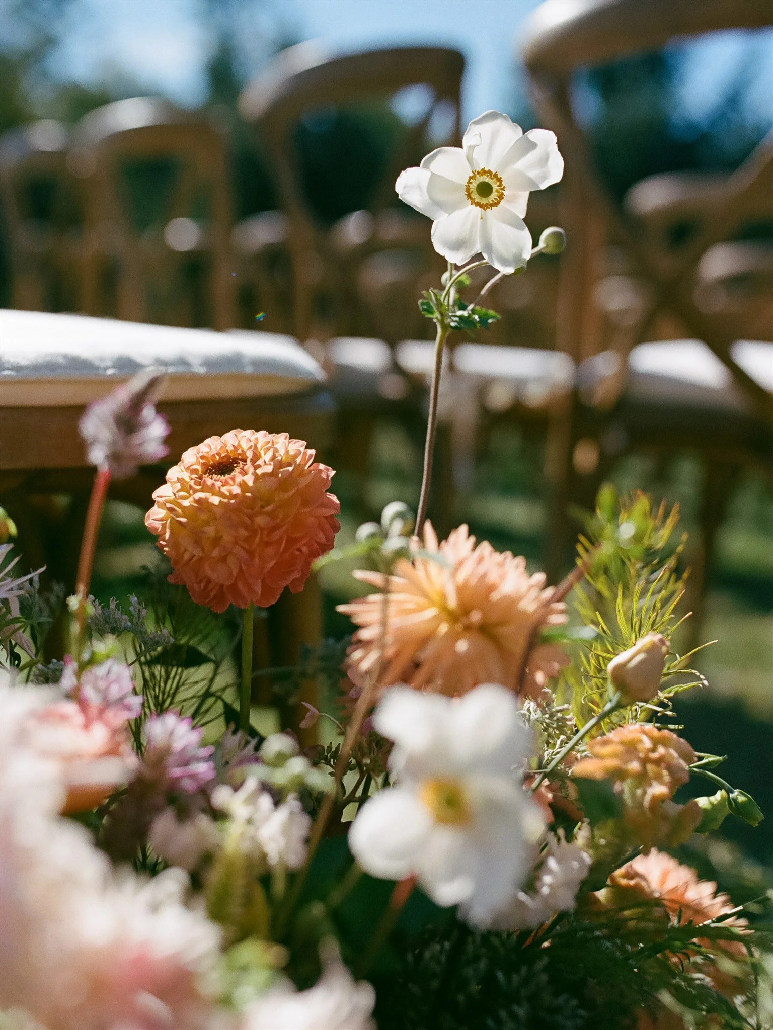 KatieHughWedding_0513.jpg