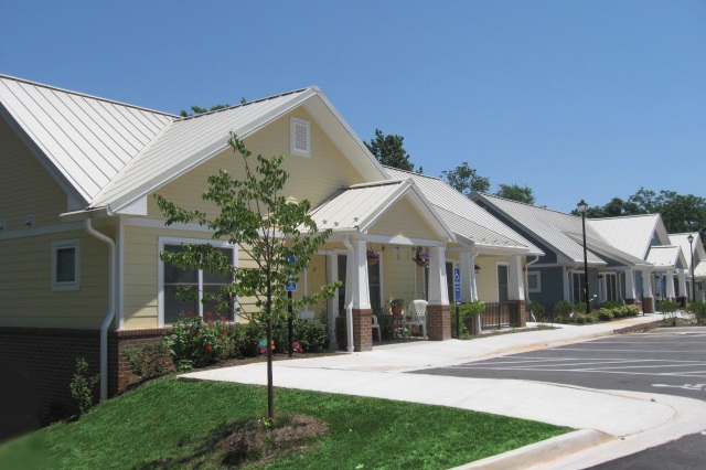victoria ridge four.jpg