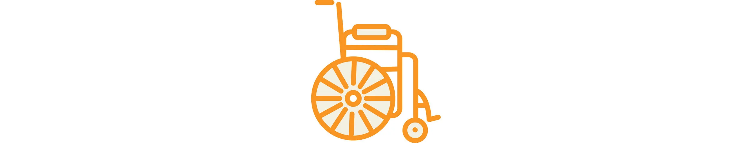 wheelchair-icon.jpg