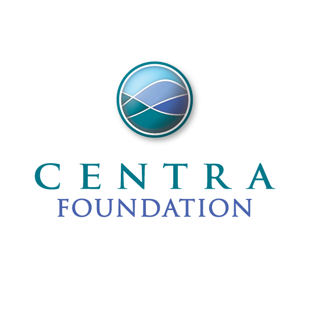 Centra Foundation.png