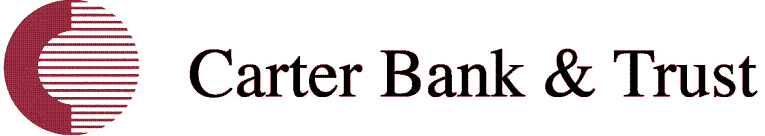 Carter Bank logo(PMS194)-gif (002).gif