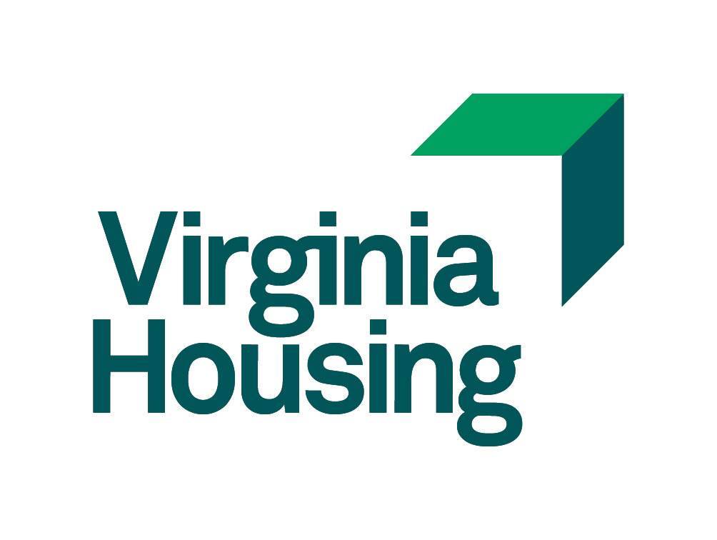 Virginia Housing Color Logo.jpg